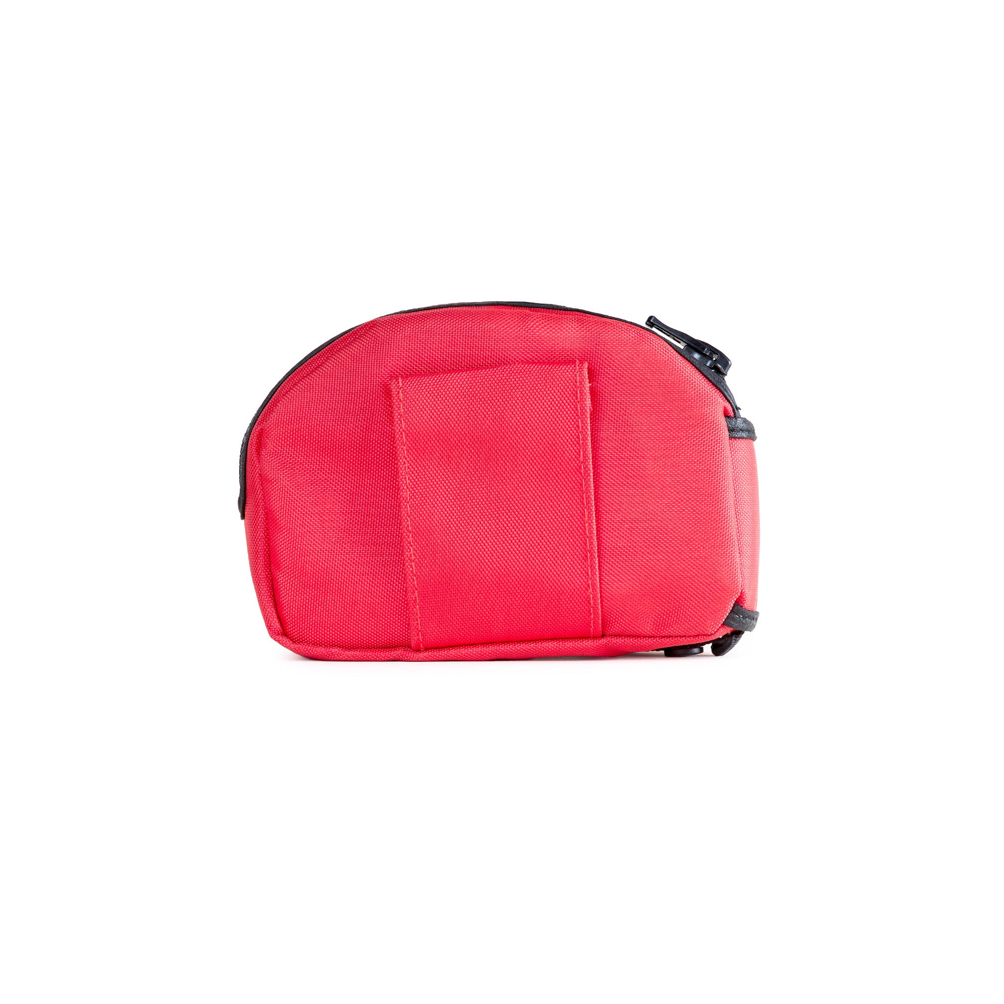Canon WP-1 Case - Image 4