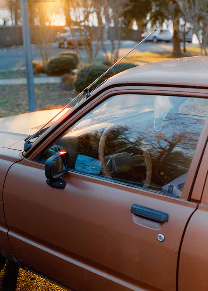 Cinestill 800T :: Color - Image 10