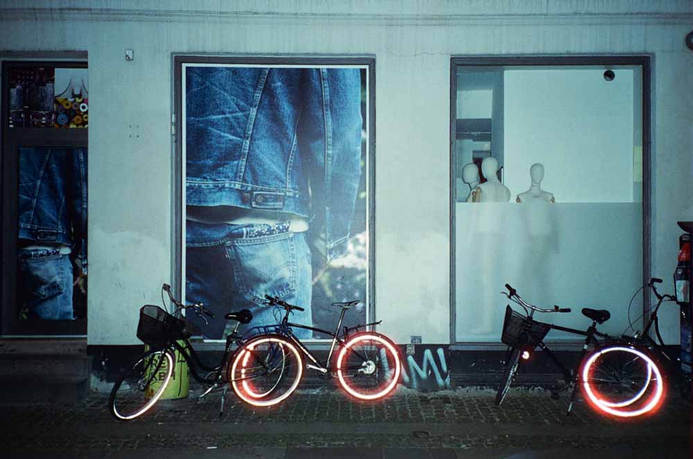 Cinestill 800T :: Color - Image 4