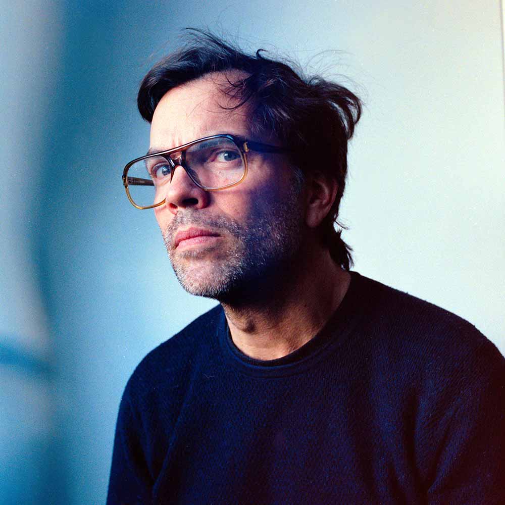 Cinestill 800T :: Color - Image 7