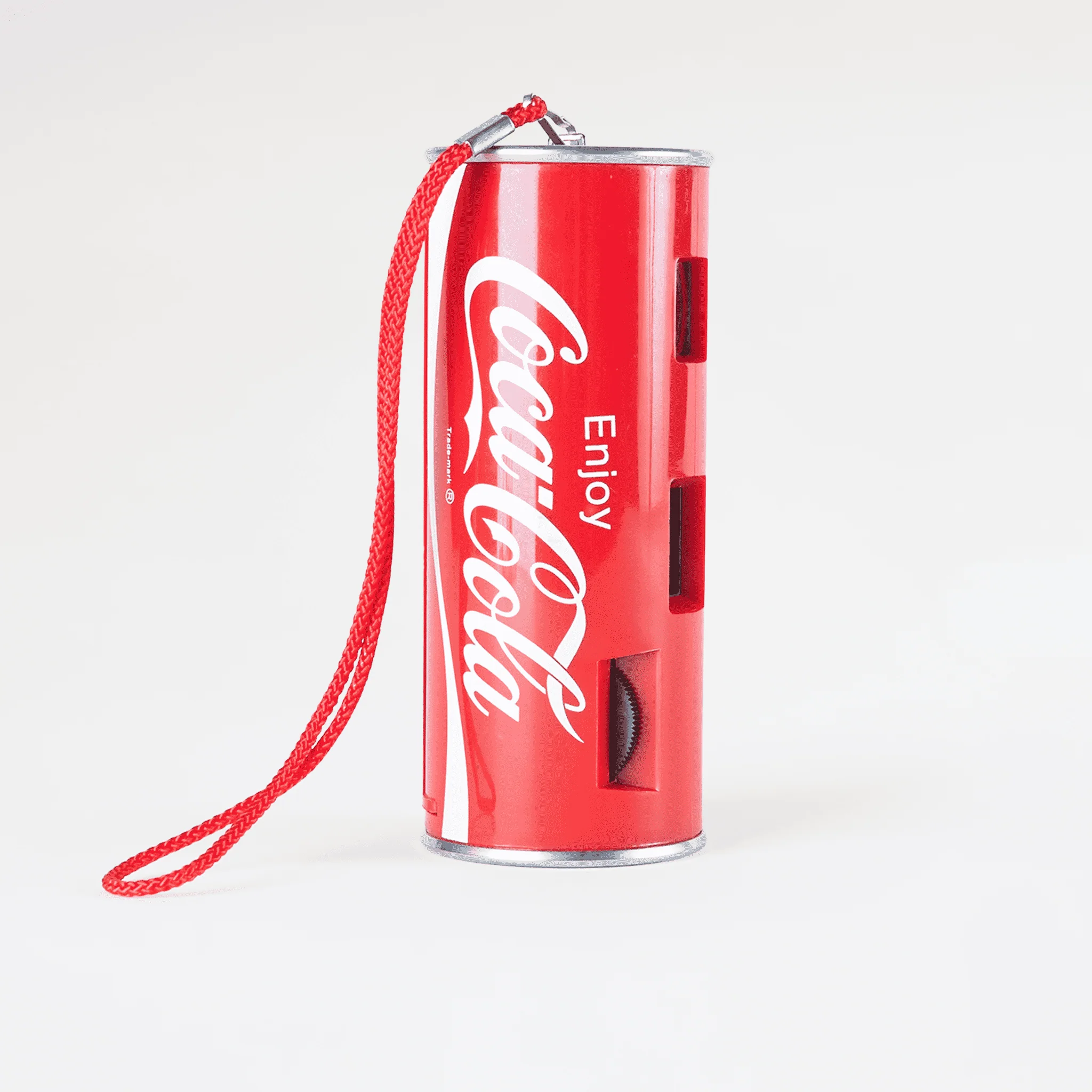 Coke Can 110 Camera - Image 5