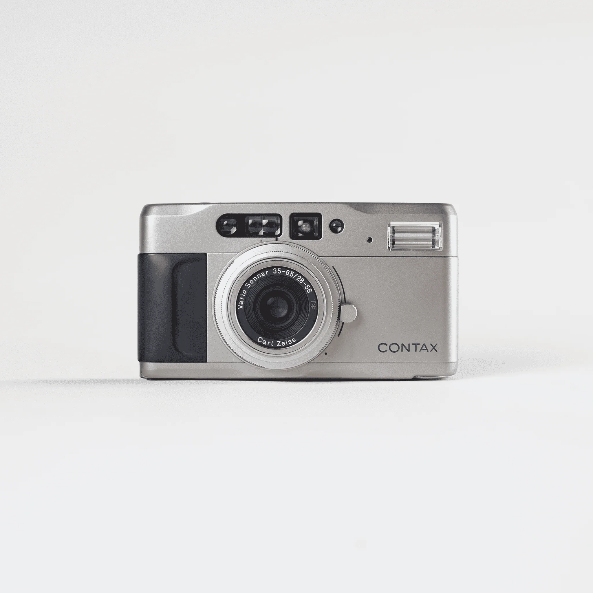 Contax TVS - Brand New Flex Cable - Image 4