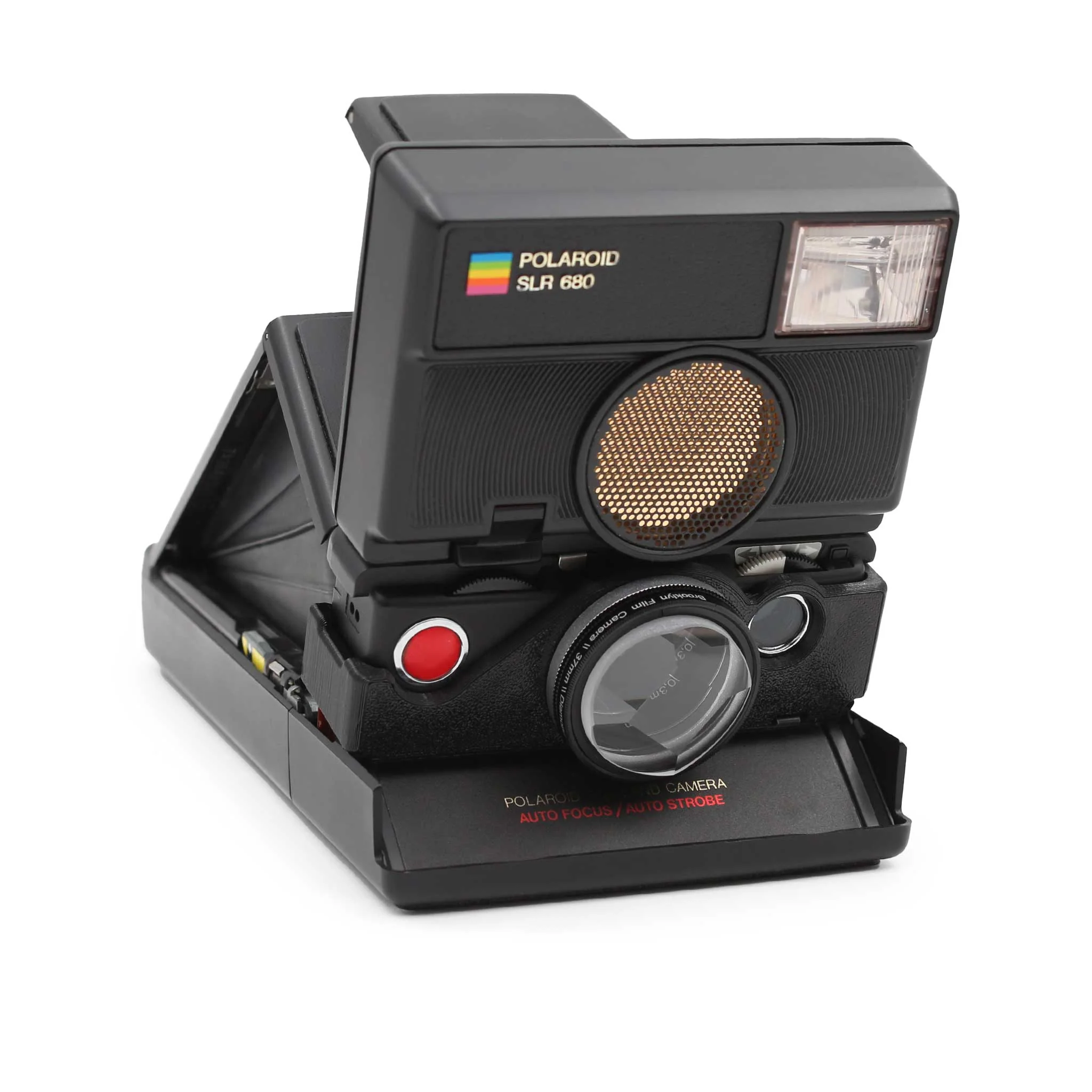 Diamond Prism - Image 10