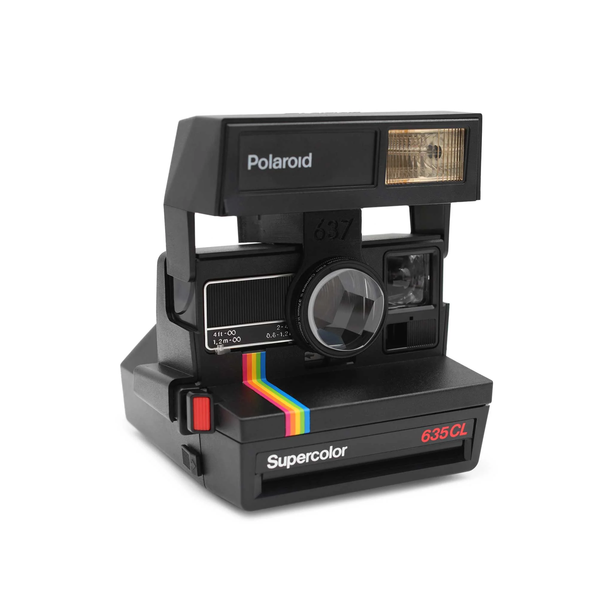Diamond Prism - Image 11