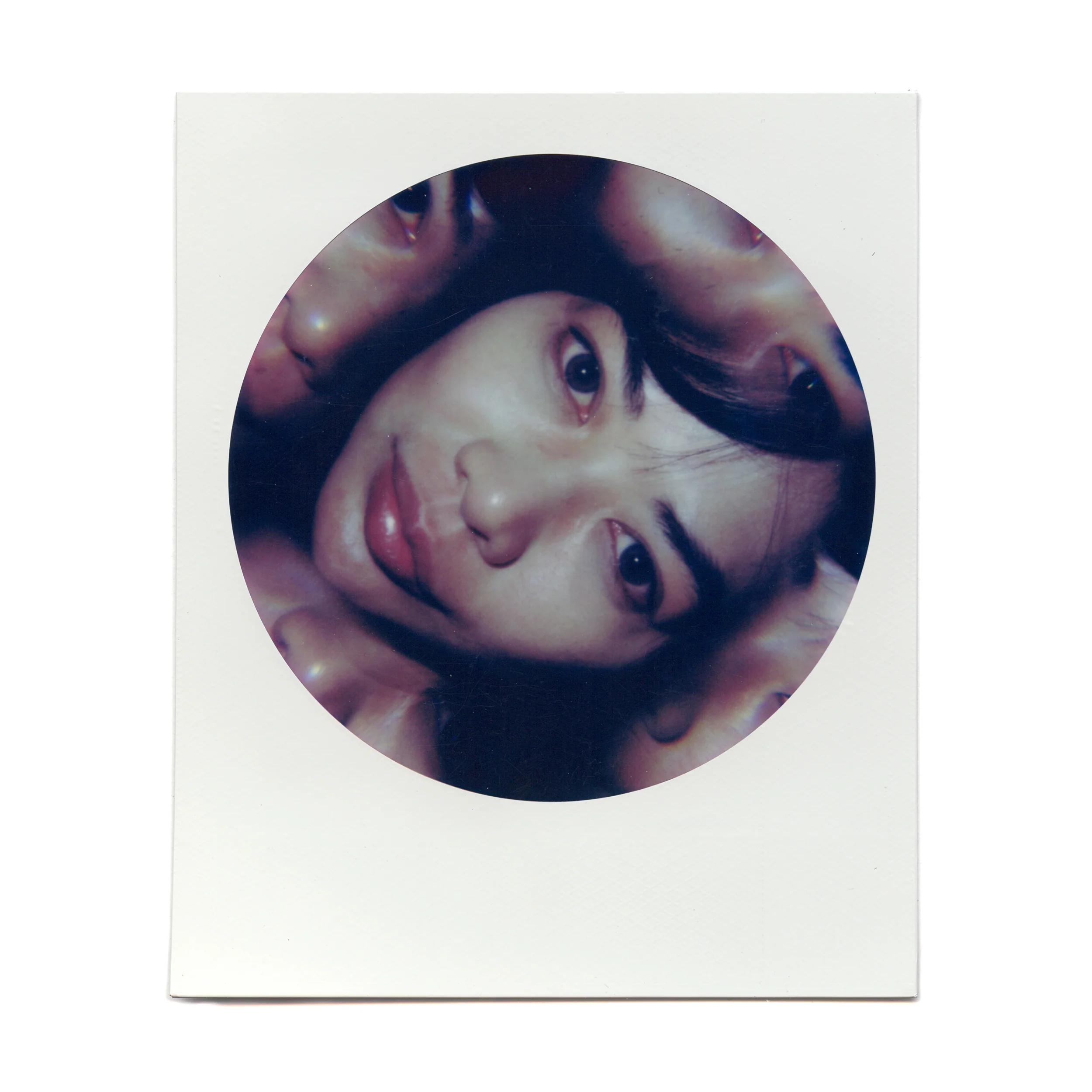 Diamond Prism - Image 12