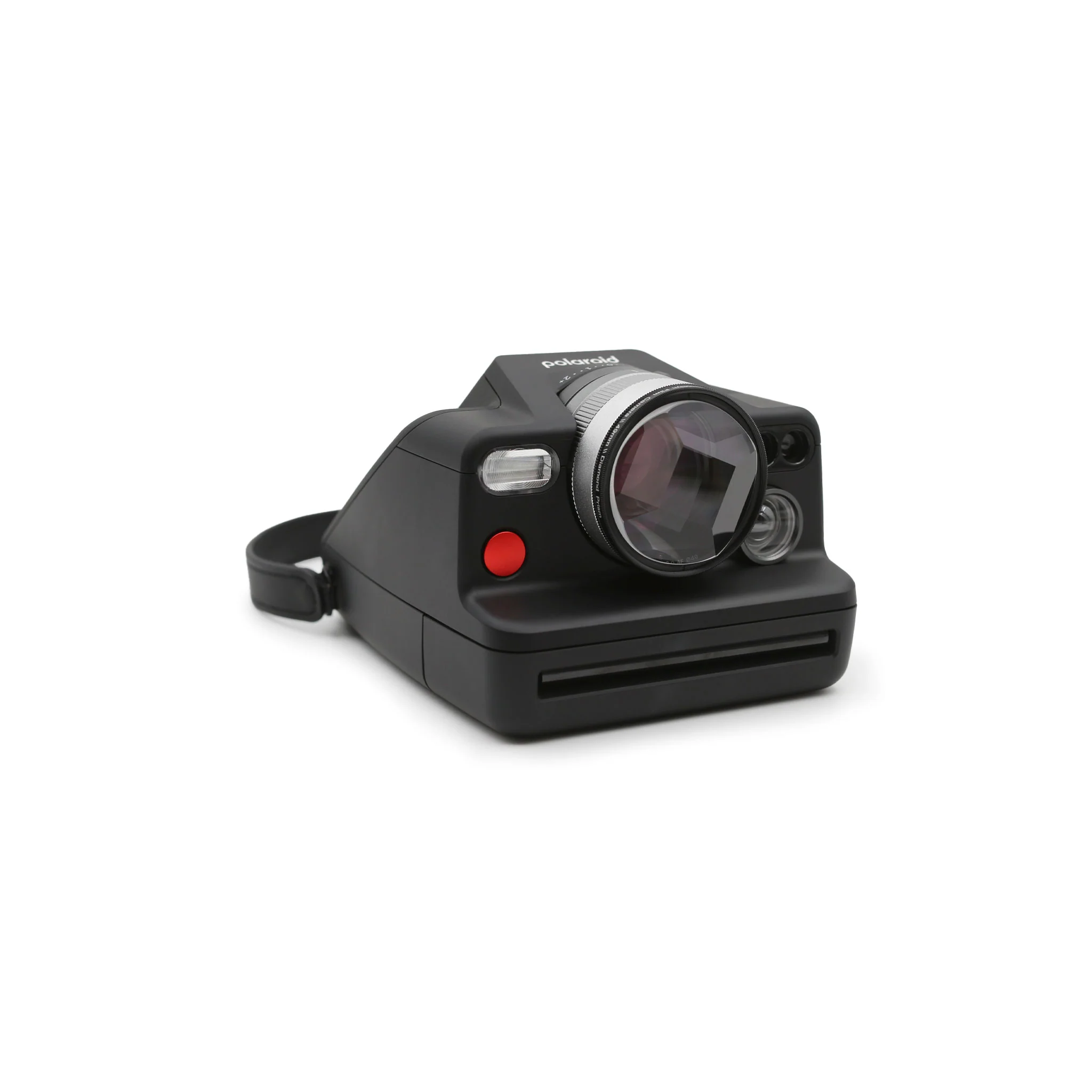 Diamond Prism - Image 17