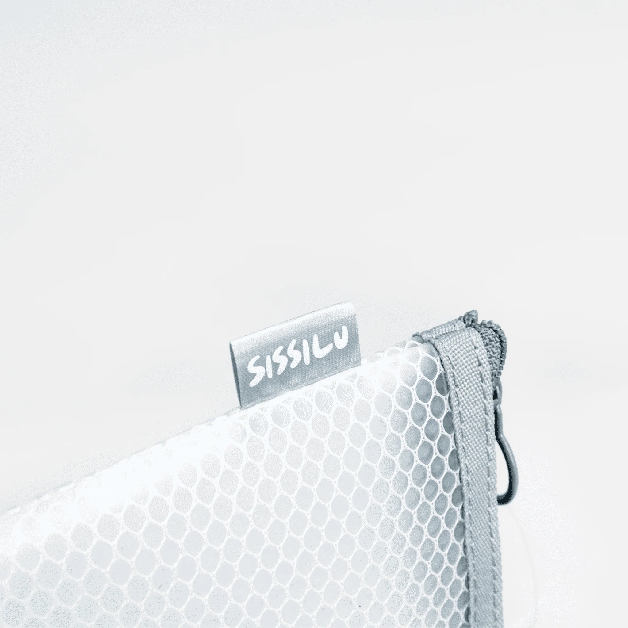 DO NOT X-RAY Film Pouch - Image 3