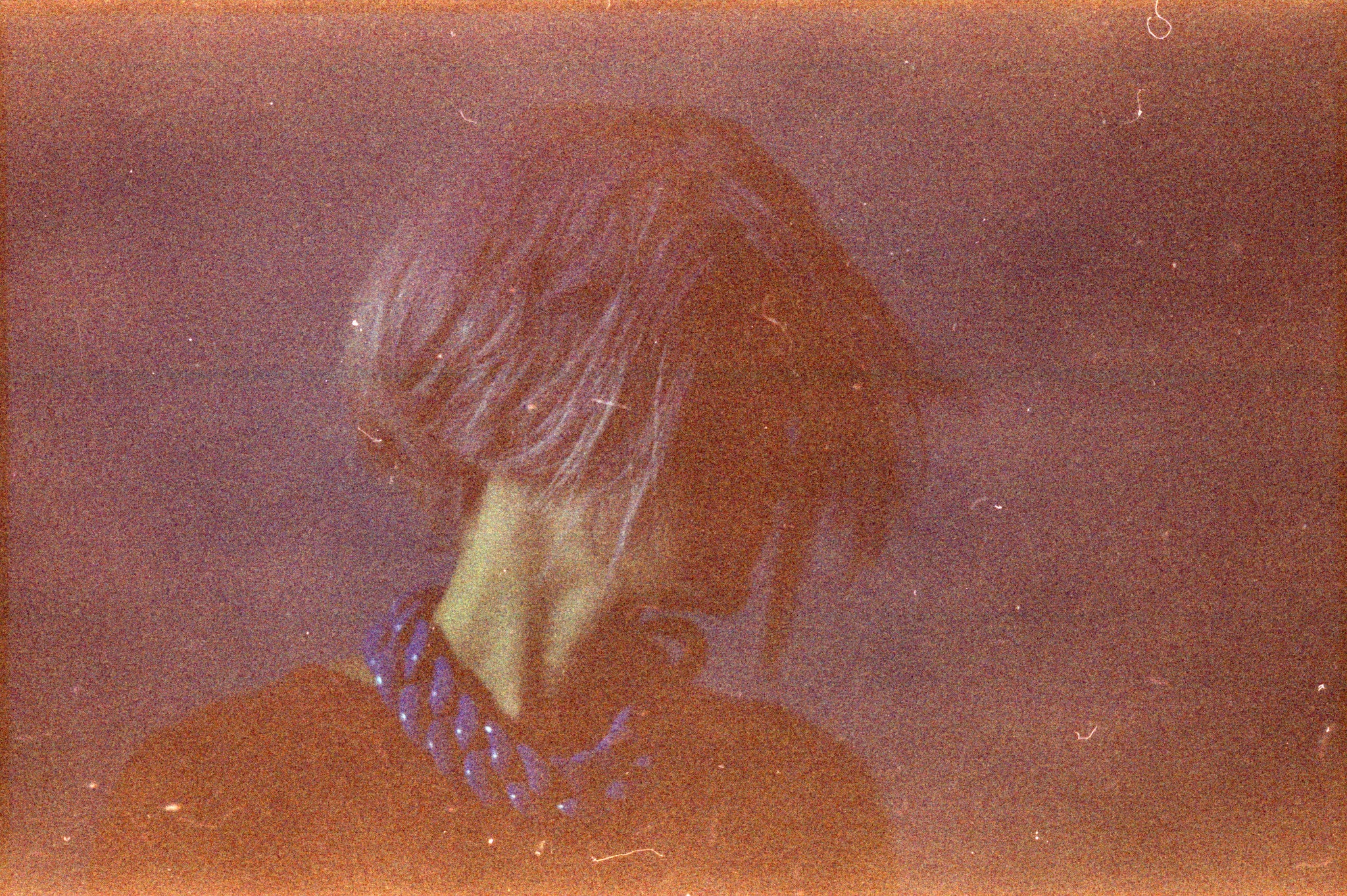 Random Expired Film - Image 5
