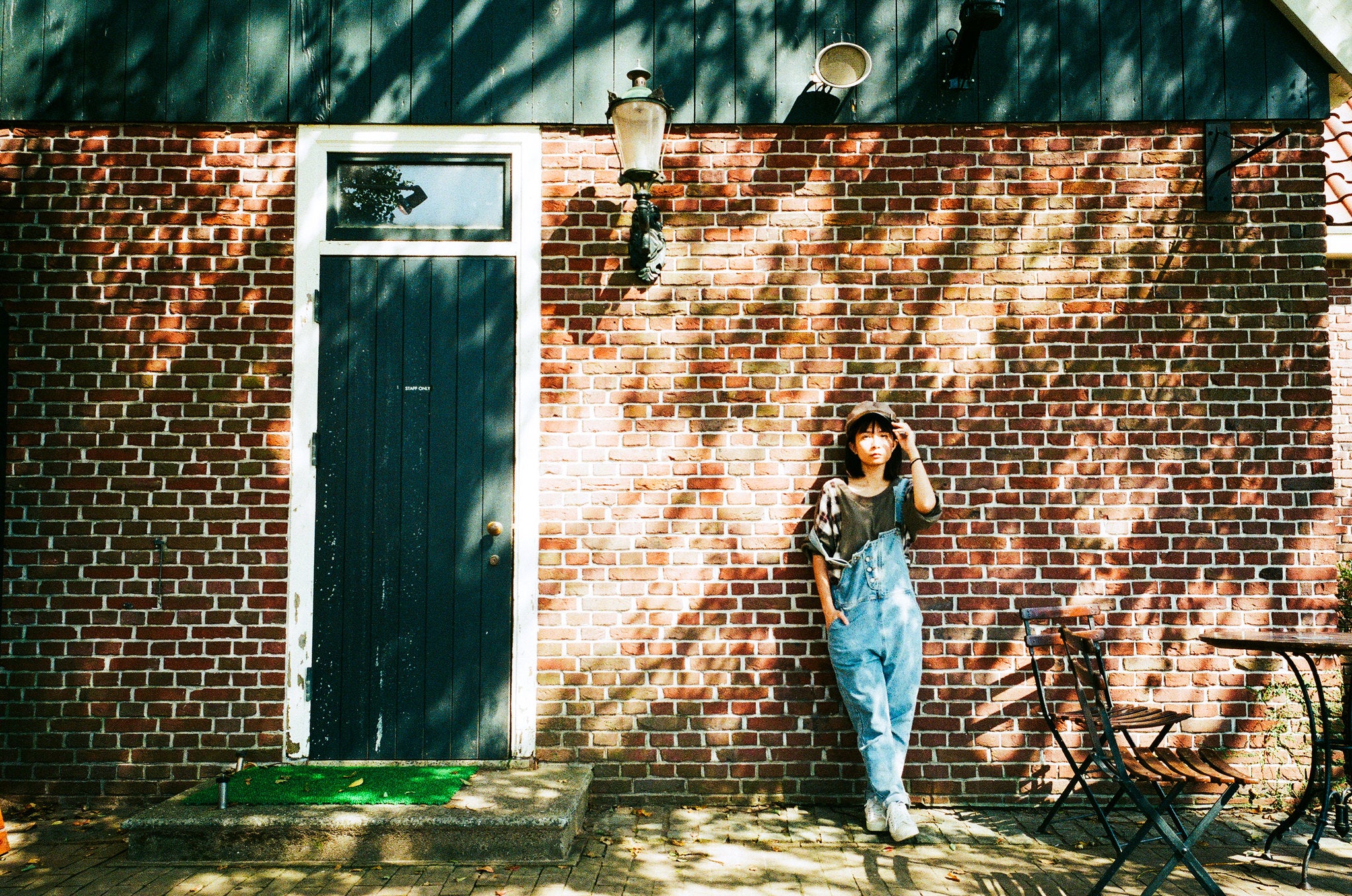 Random Expired Film - Image 6