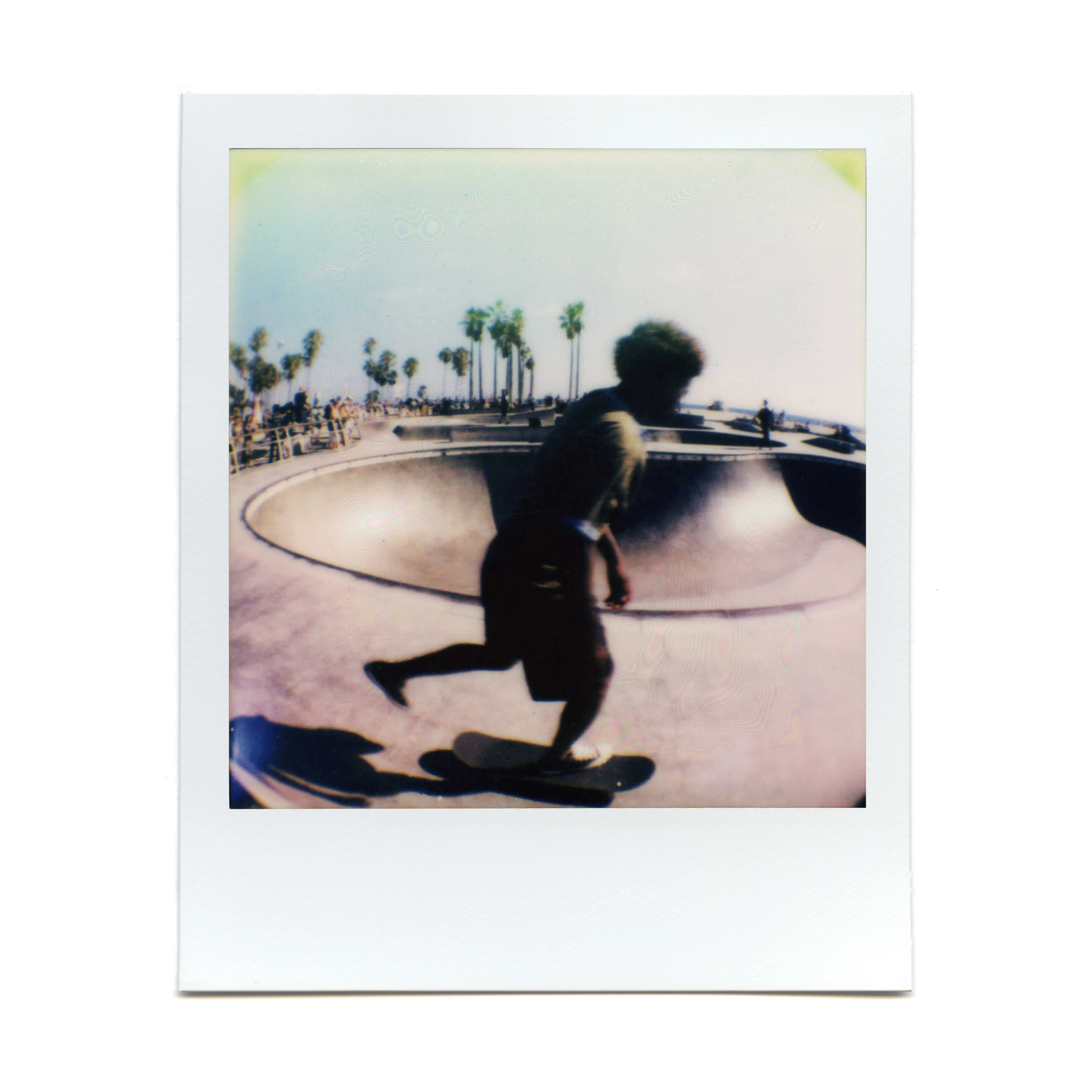 Fisheye Lens - Image 15
