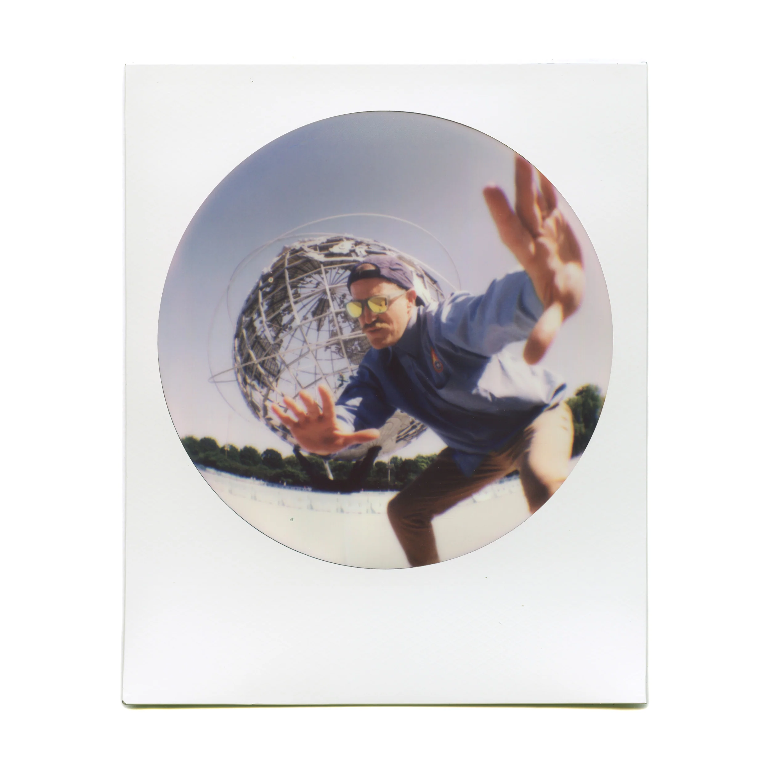 Fisheye Lens - Image 18