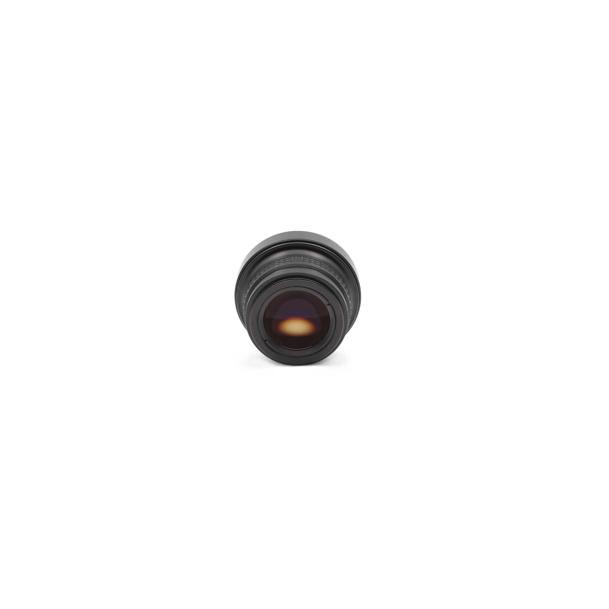 Fisheye Lens - Image 4