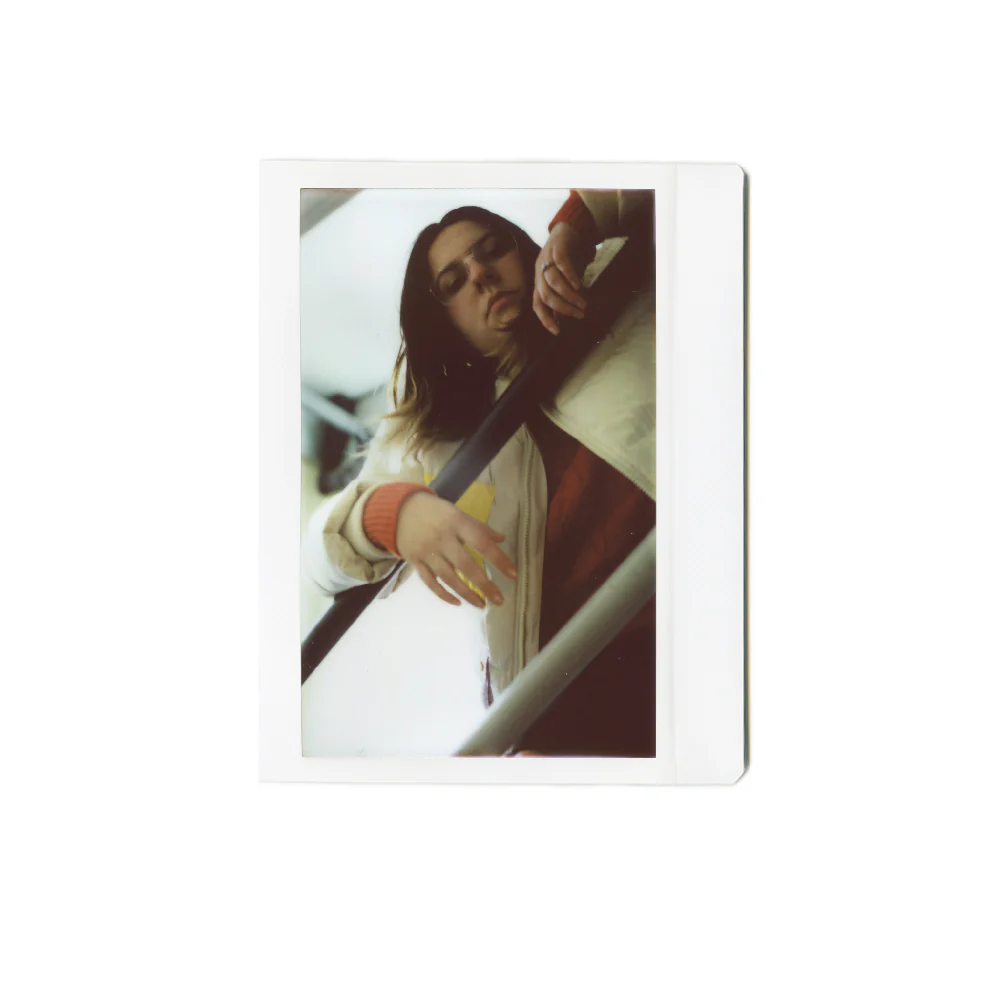 FujiFilm Instax :: Wide (twin pack) - Image 5