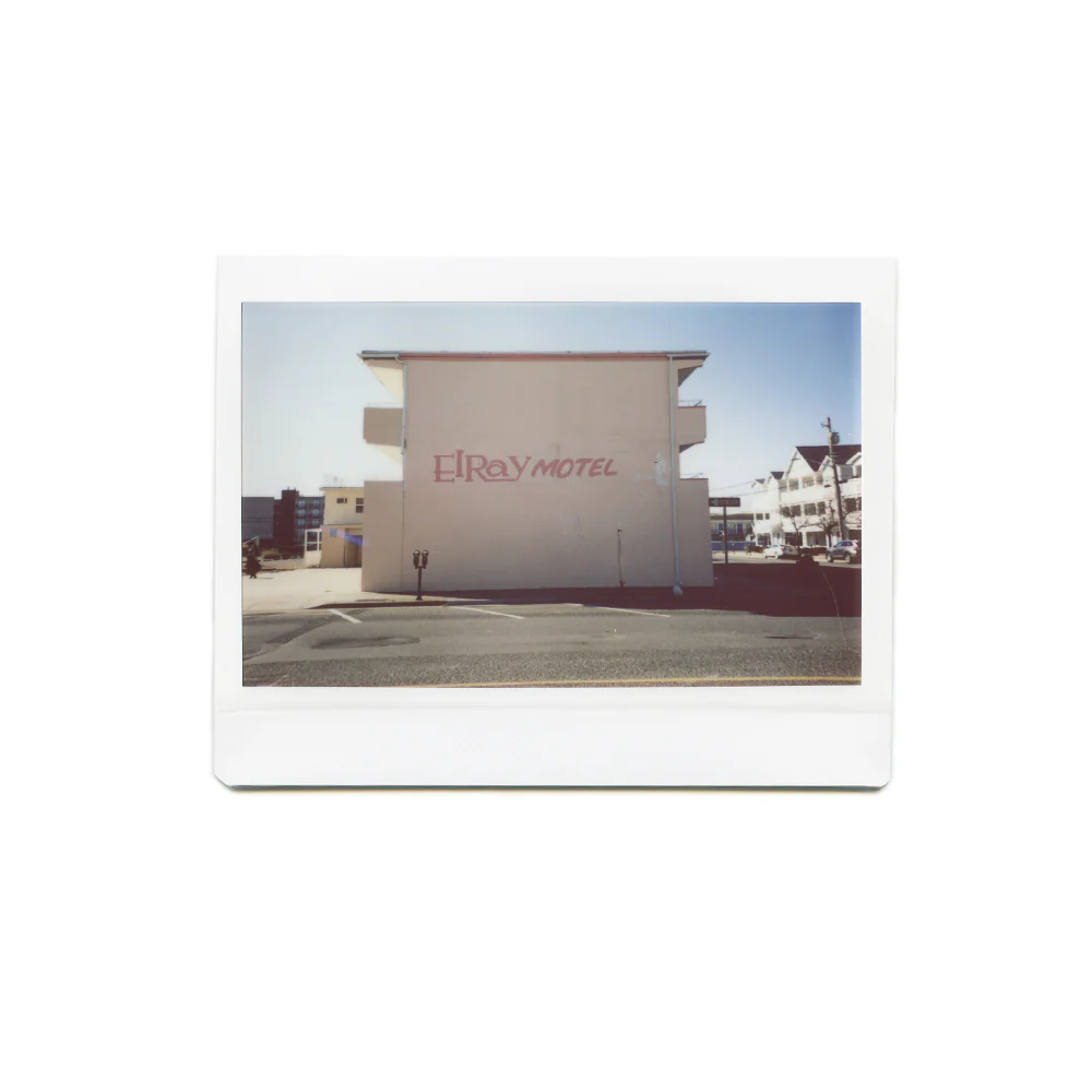 FujiFilm Instax :: Wide (twin pack) - Image 8