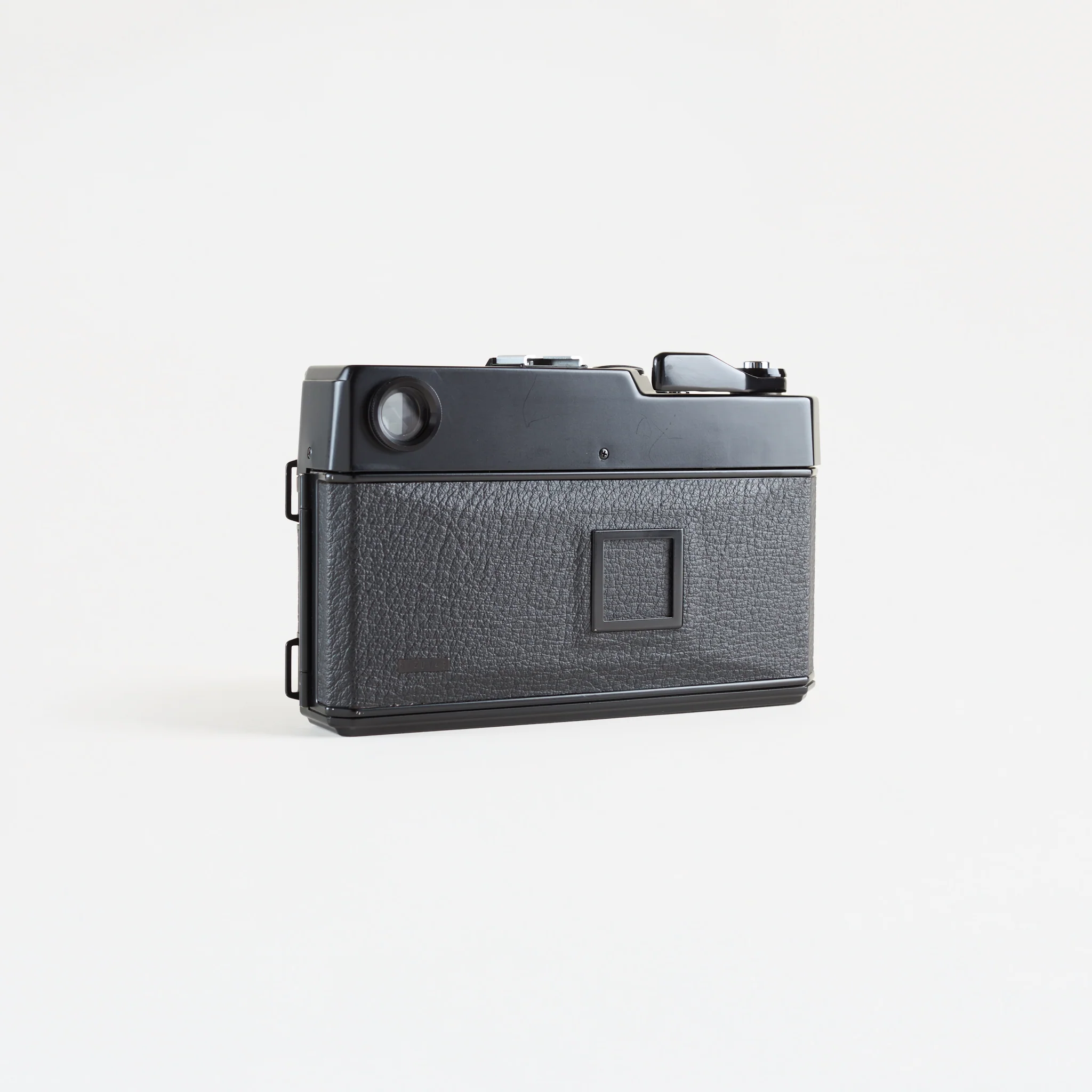 Fujica GW690 "Texas Leica" - Image 3