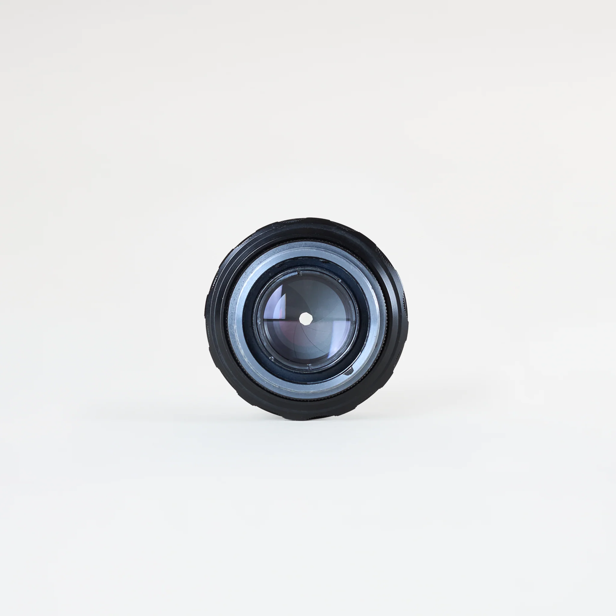 Helios 44-2 58mm f/2 KMZ Soviet Lens - Image 4