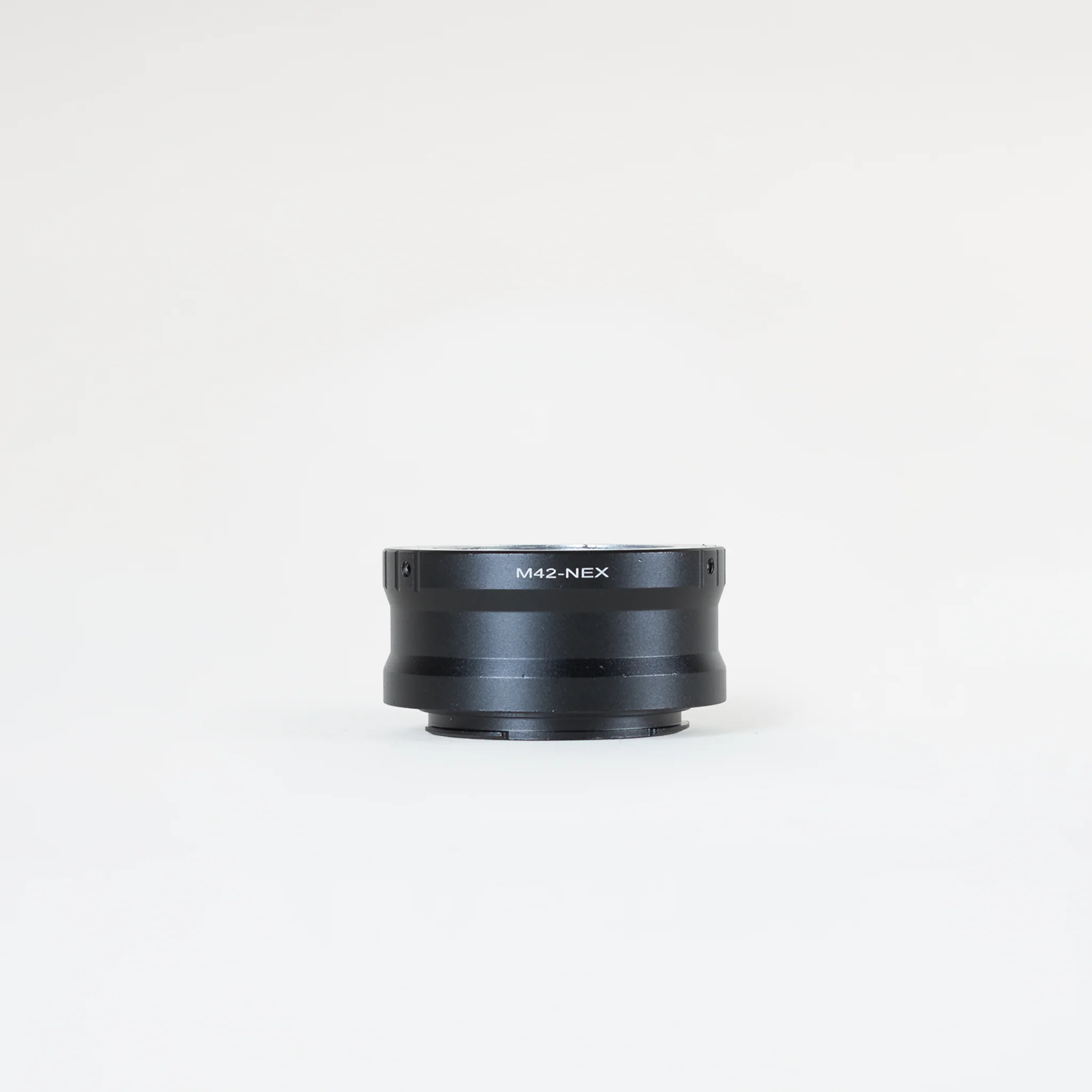 Helios 44-2 58mm f/2 KMZ Soviet Lens - Image 5