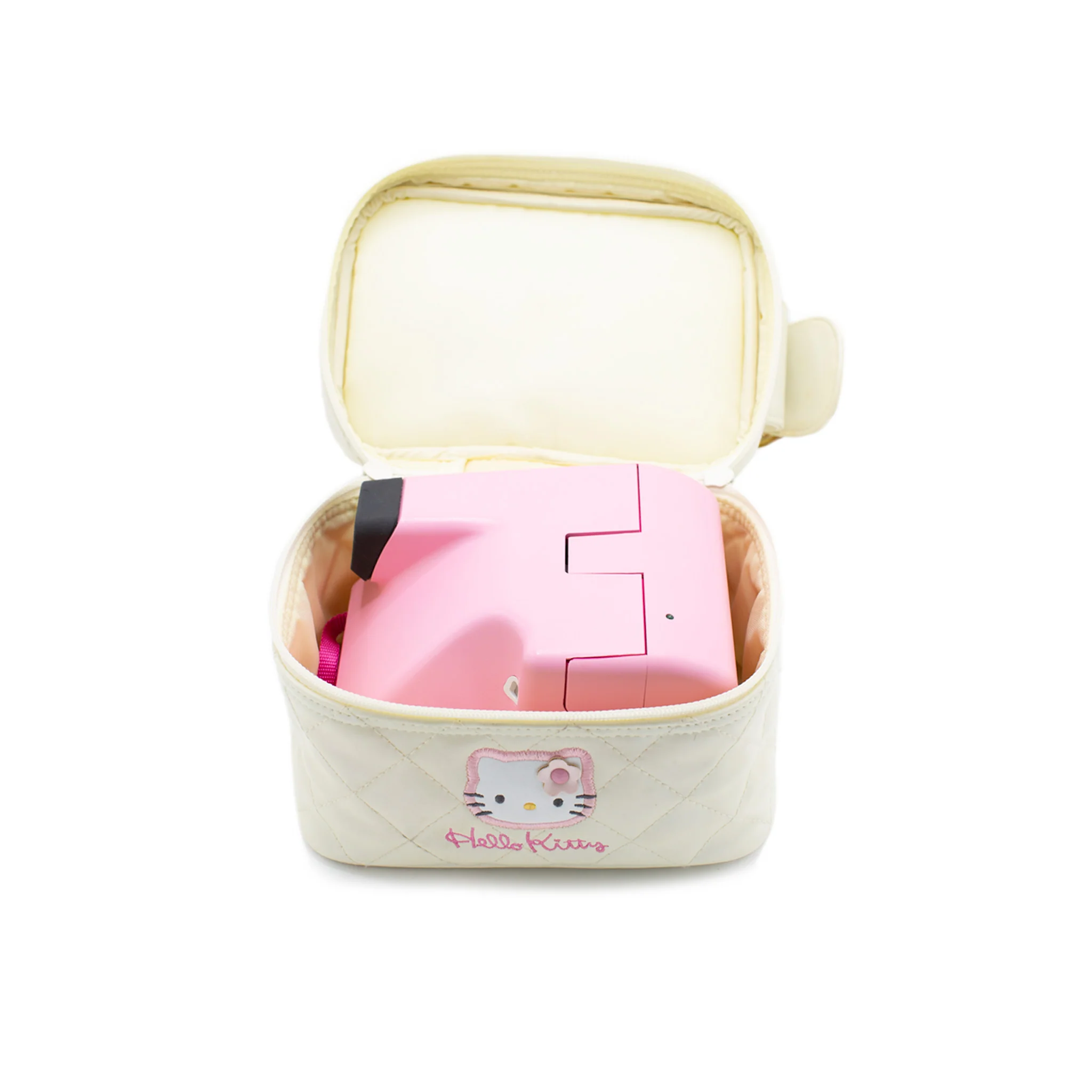 Hello Kitty Case - Image 2