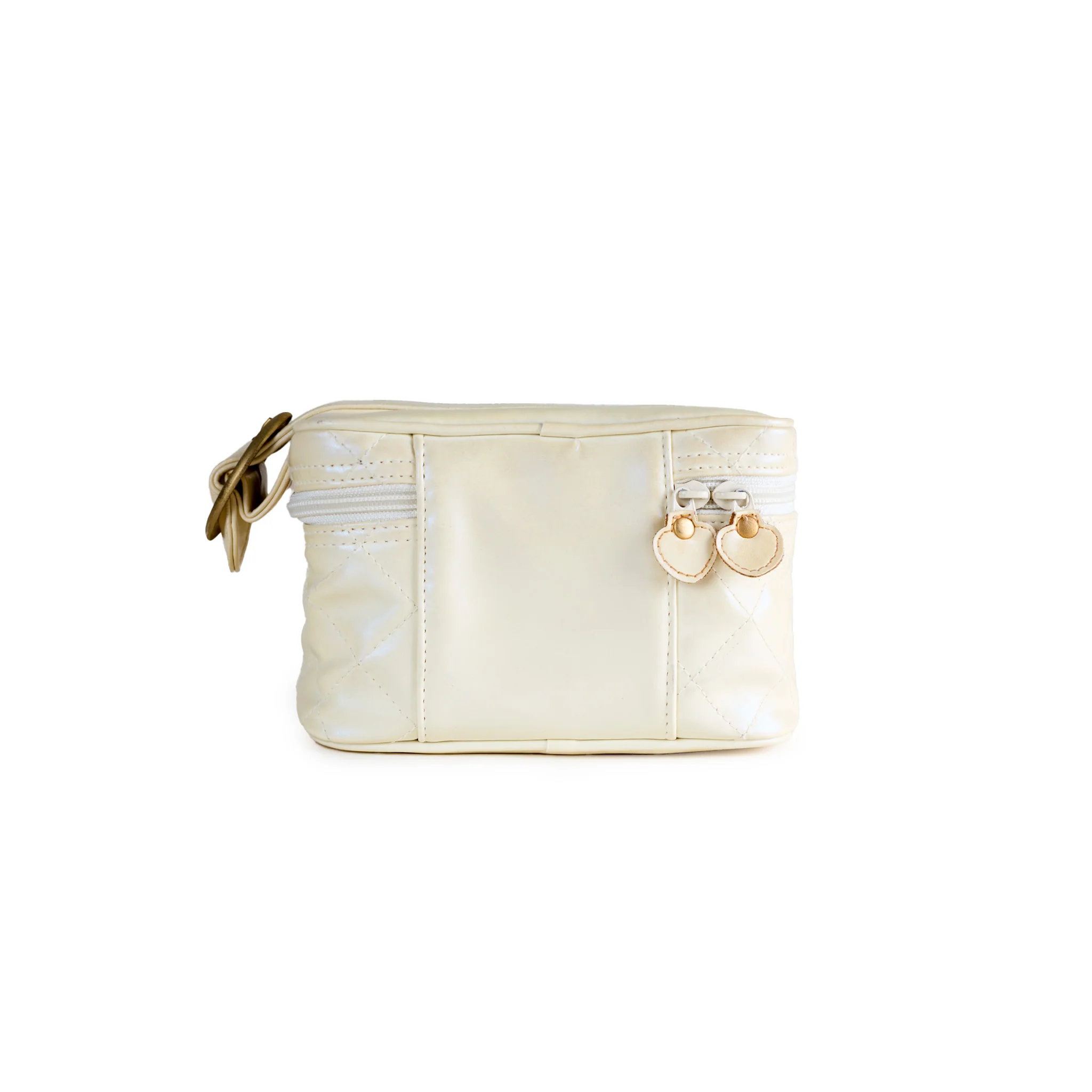 Hello Kitty Case - Image 4