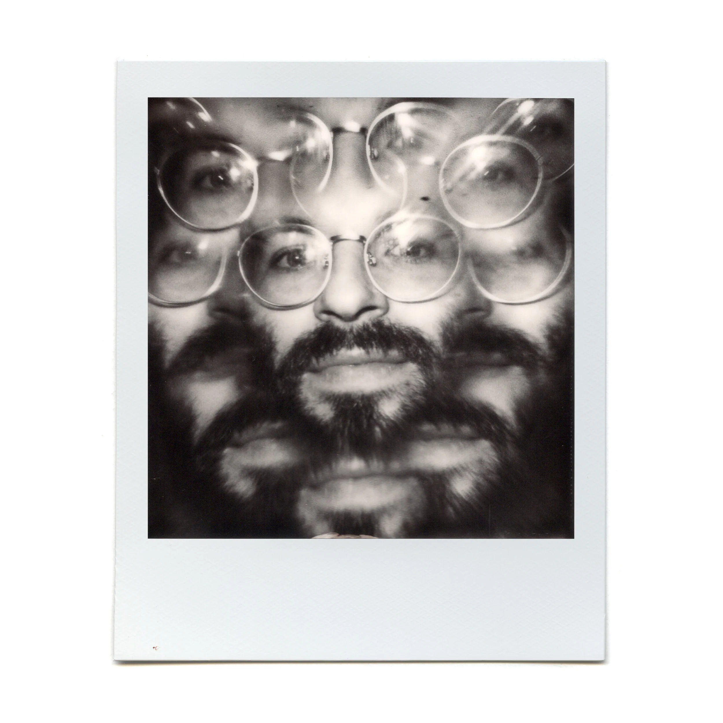 Kaleidoscope Prism - Image 12