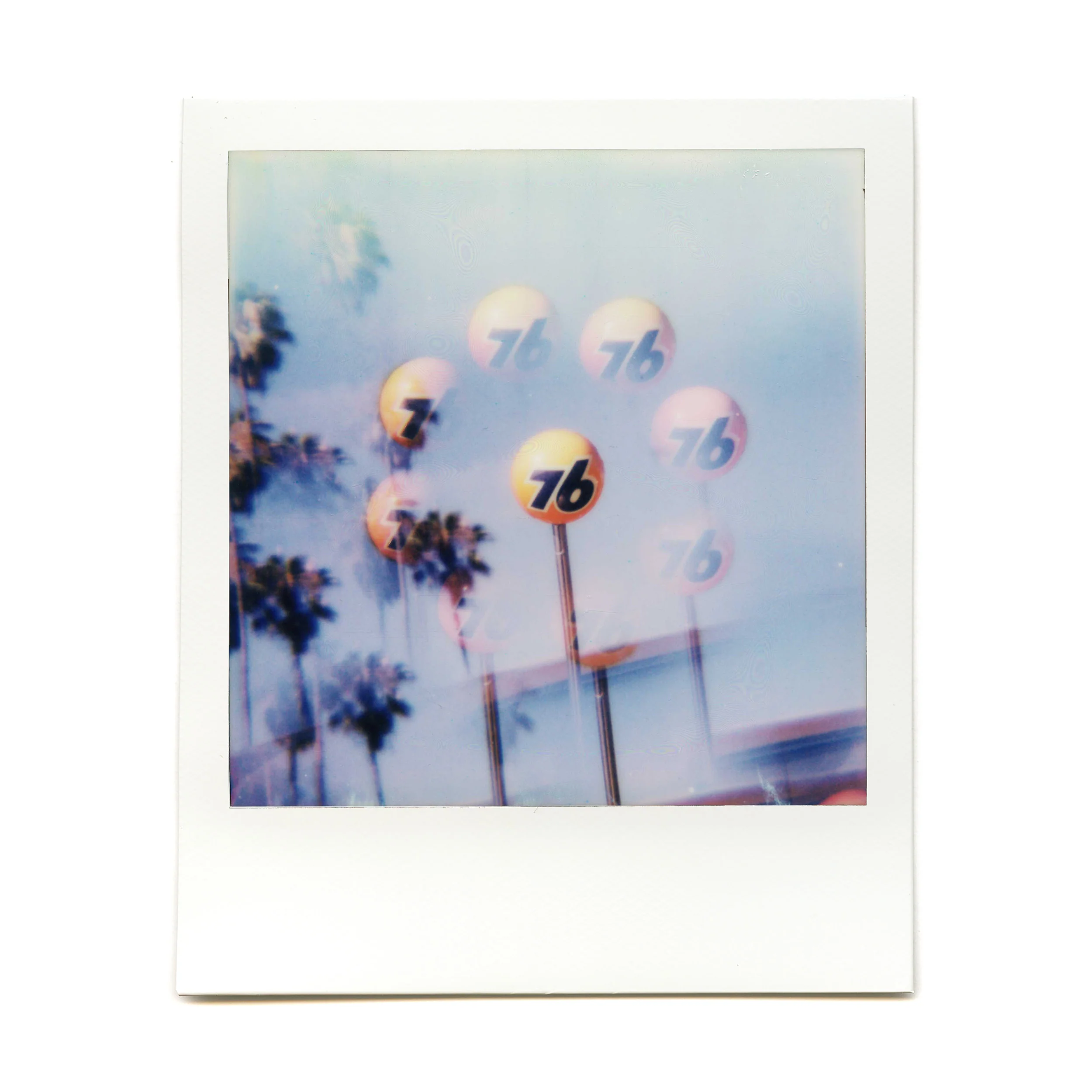 Kaleidoscope Prism - Image 13