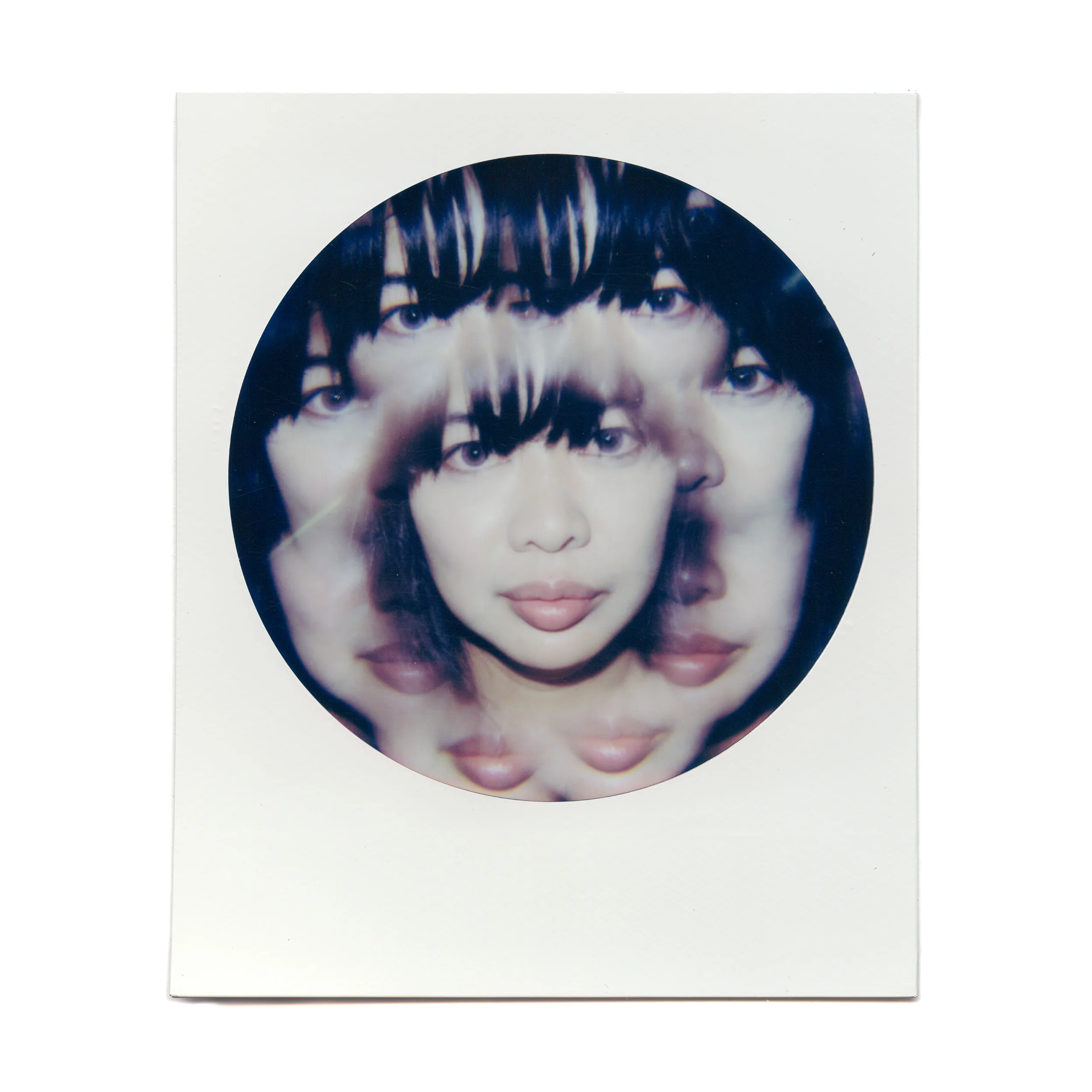Kaleidoscope Prism - Image 15