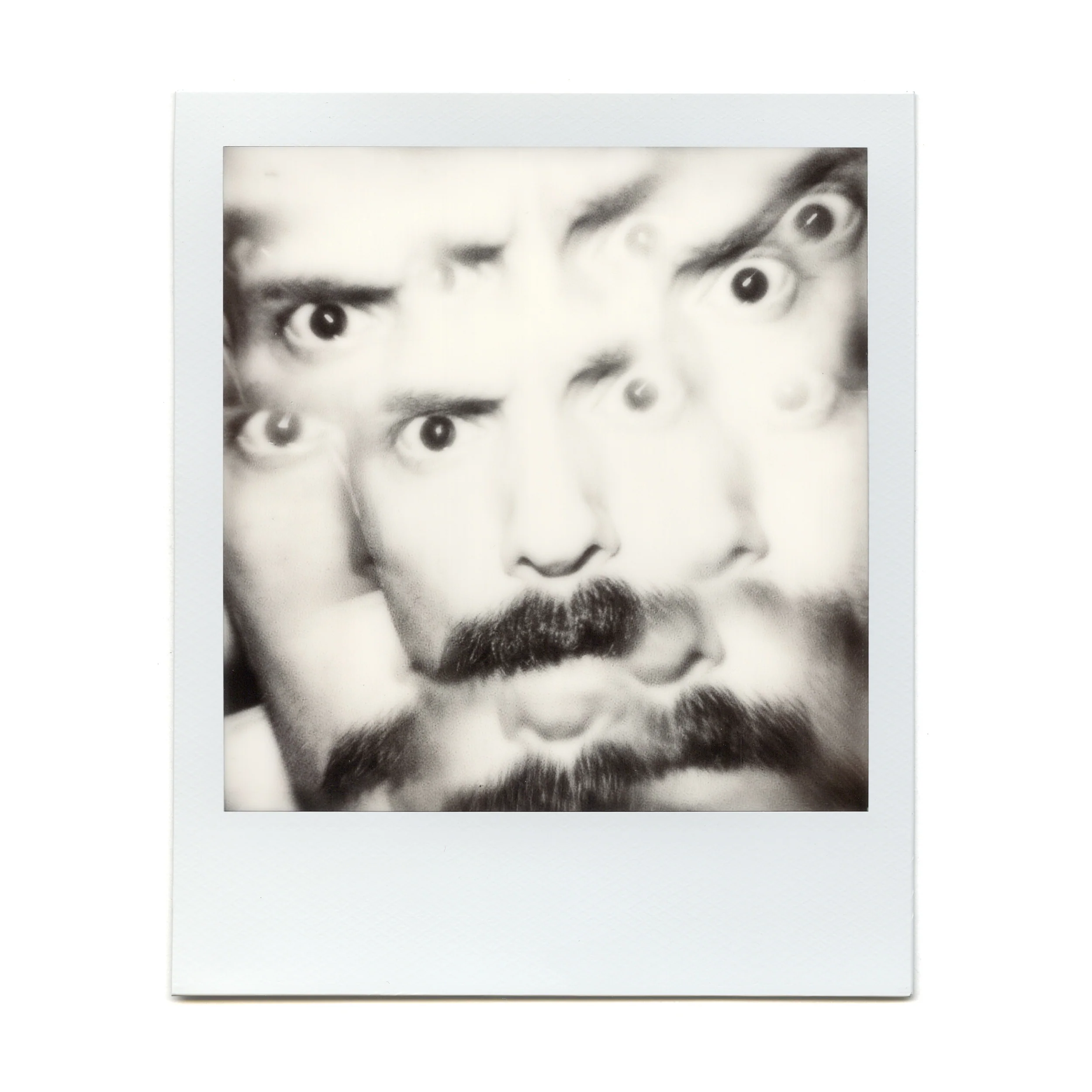 Kaleidoscope Prism - Image 16
