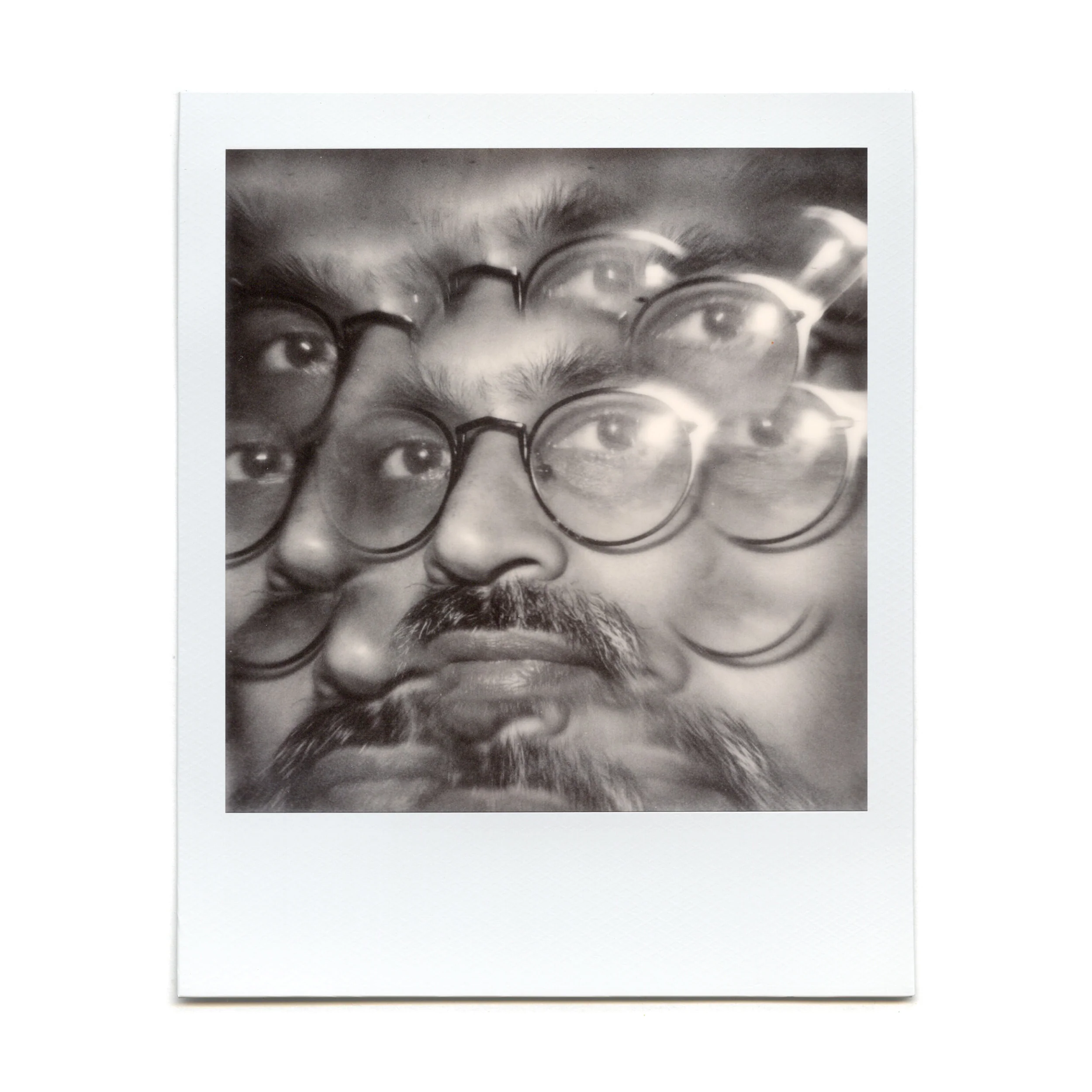 Kaleidoscope Prism - Image 19