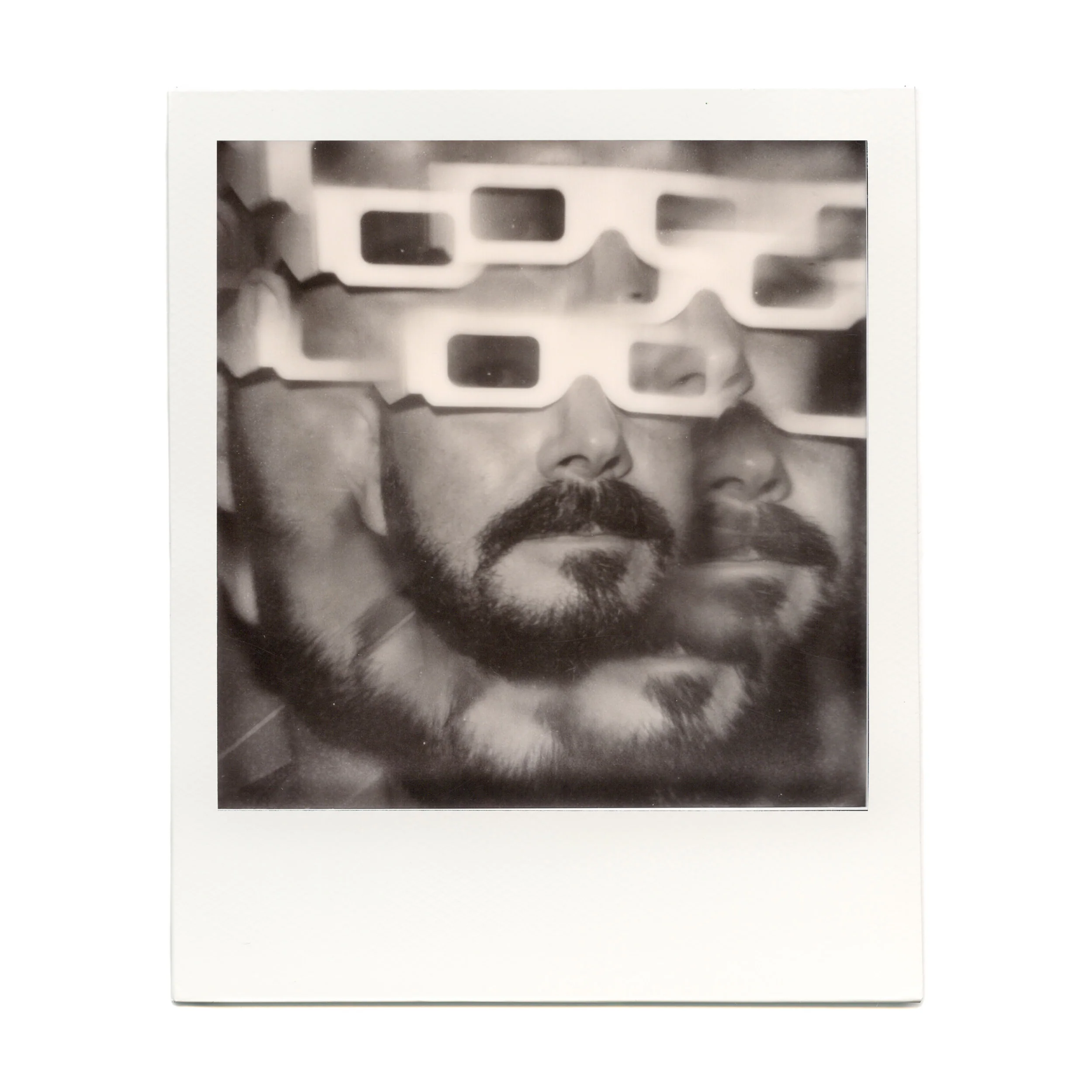 Kaleidoscope Prism - Image 20