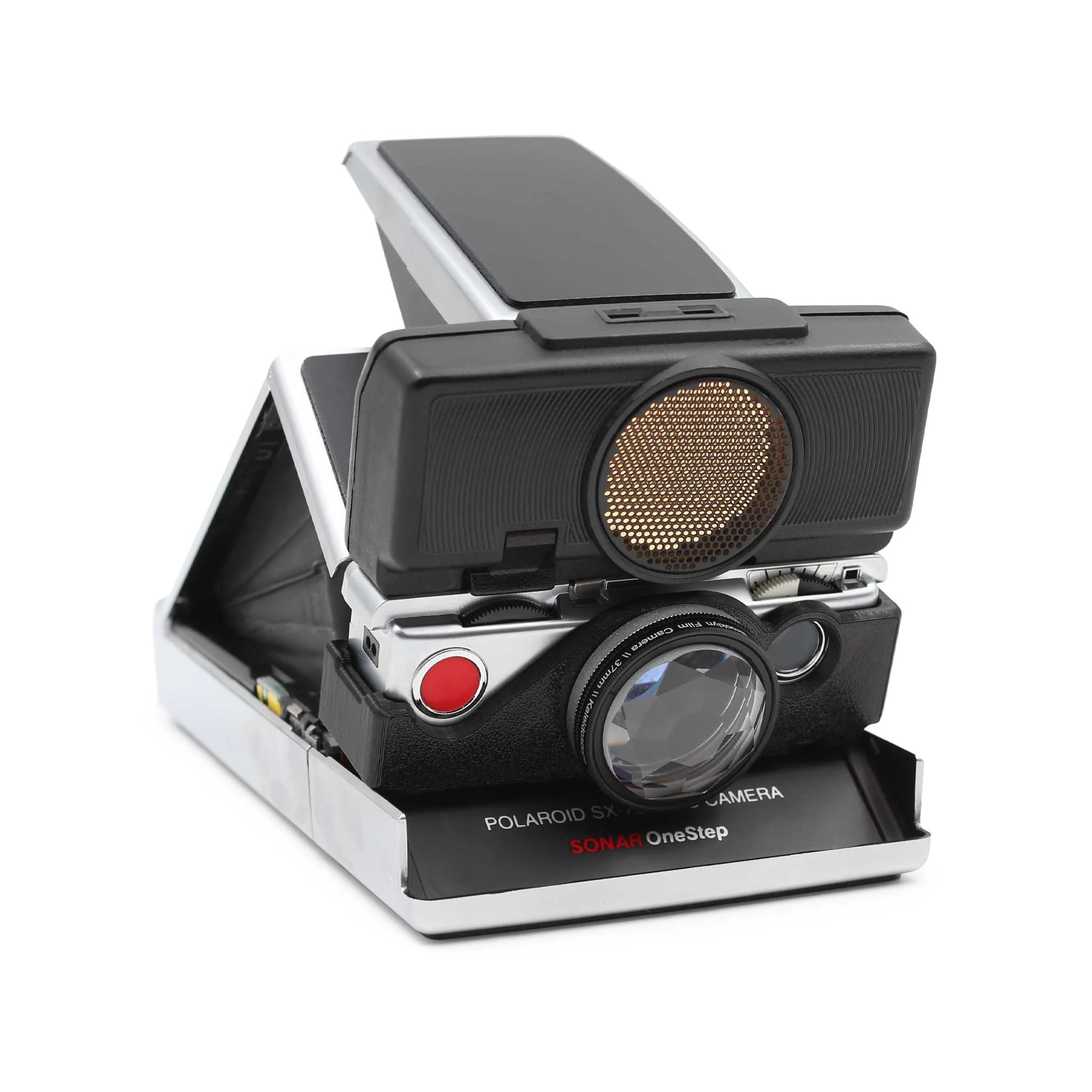 Kaleidoscope Prism - Image 8