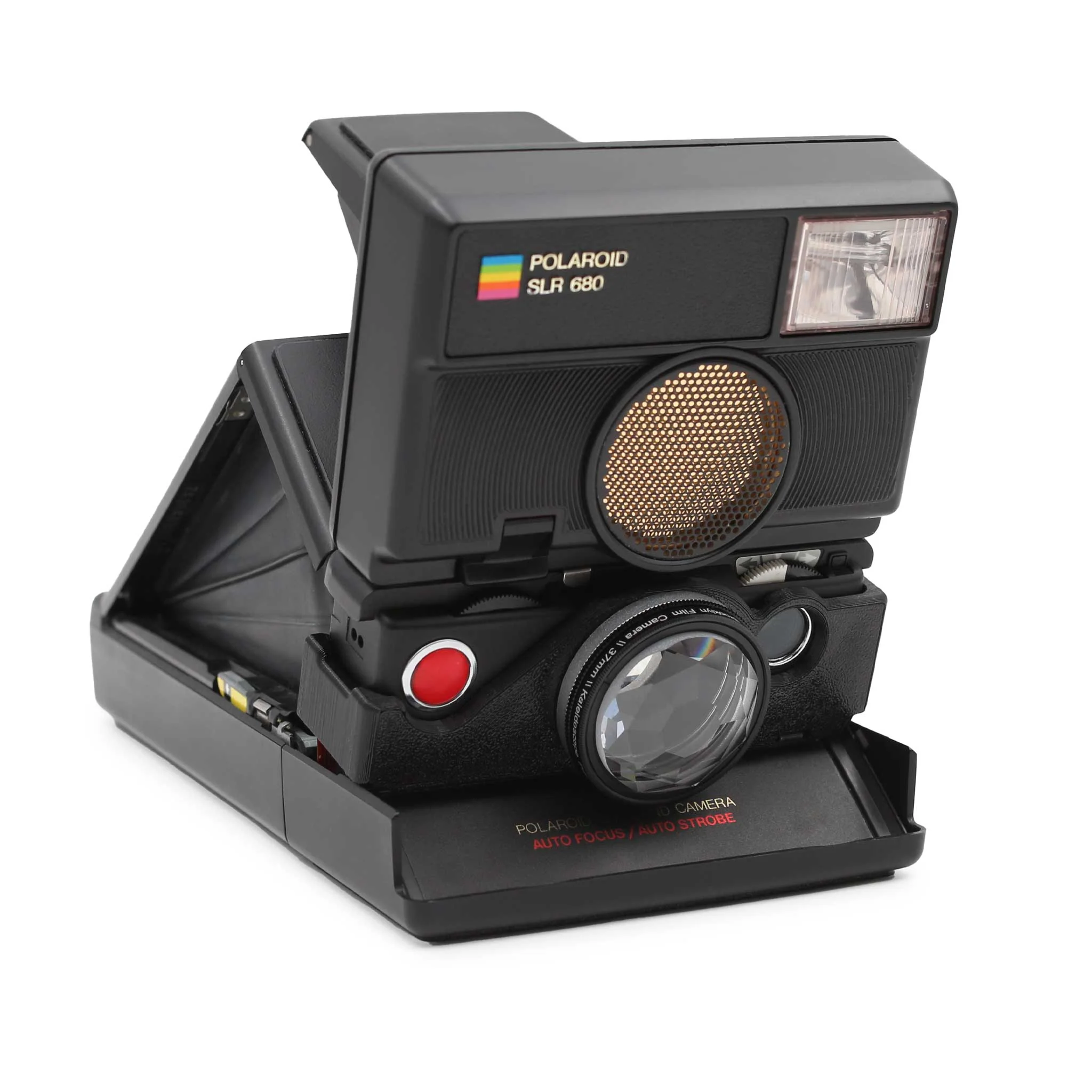 Kaleidoscope Prism - Image 9