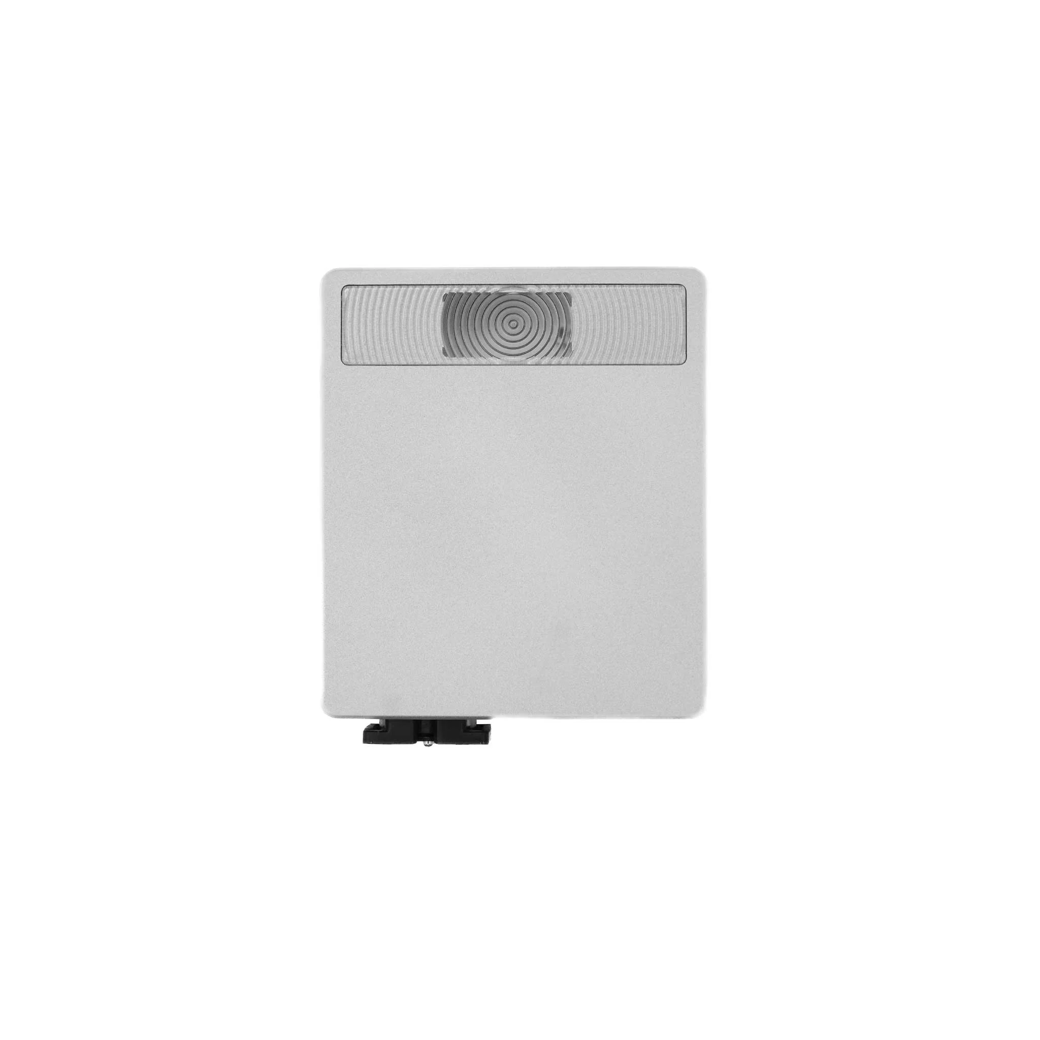 KEKS :: KF-01 Flash - Image 3