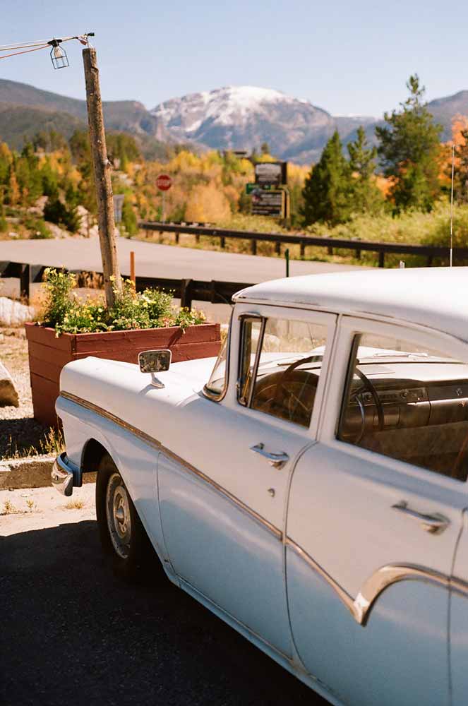 Kodak Color Plus 200 :: Color - Image 3