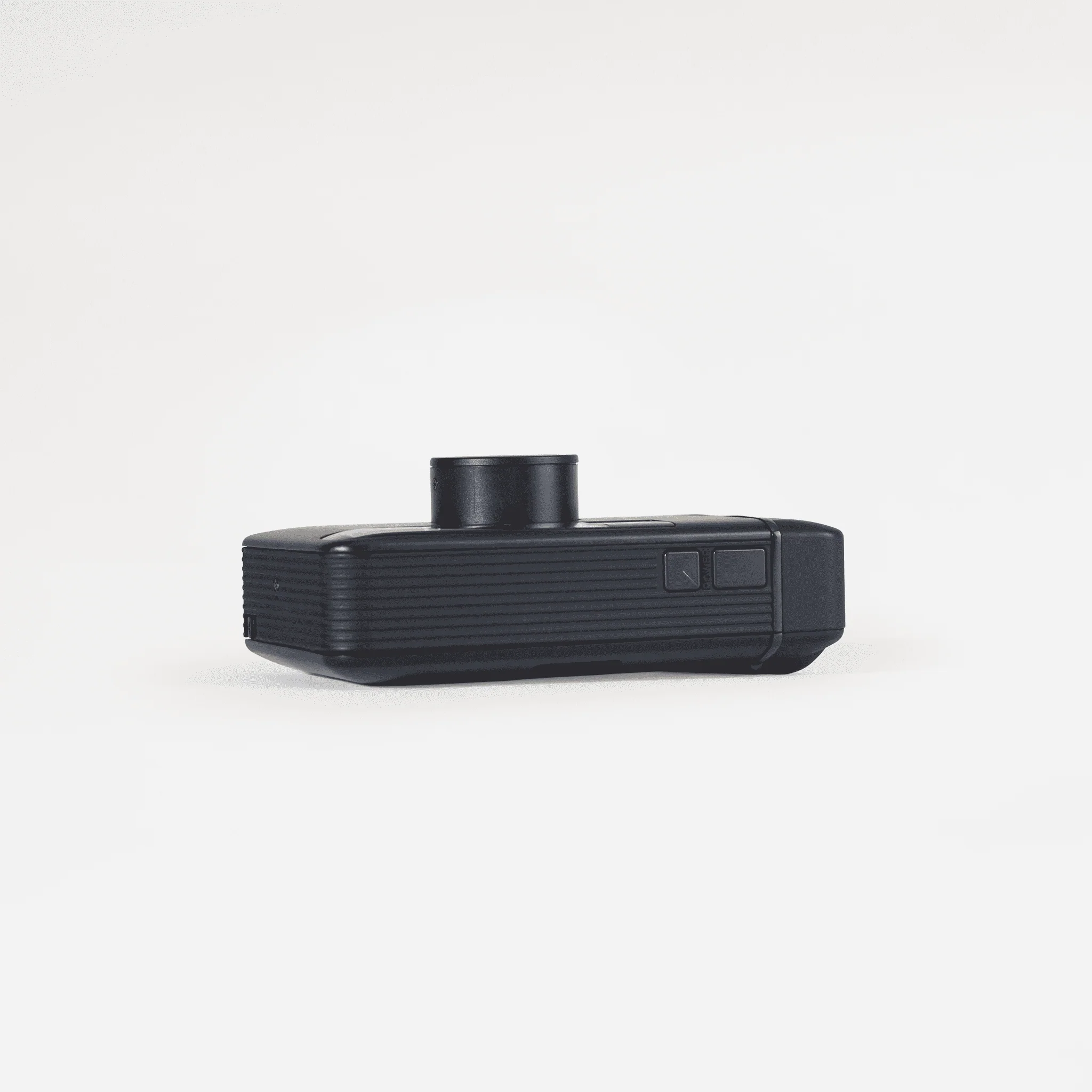 Konica Big Mini - Image 7
