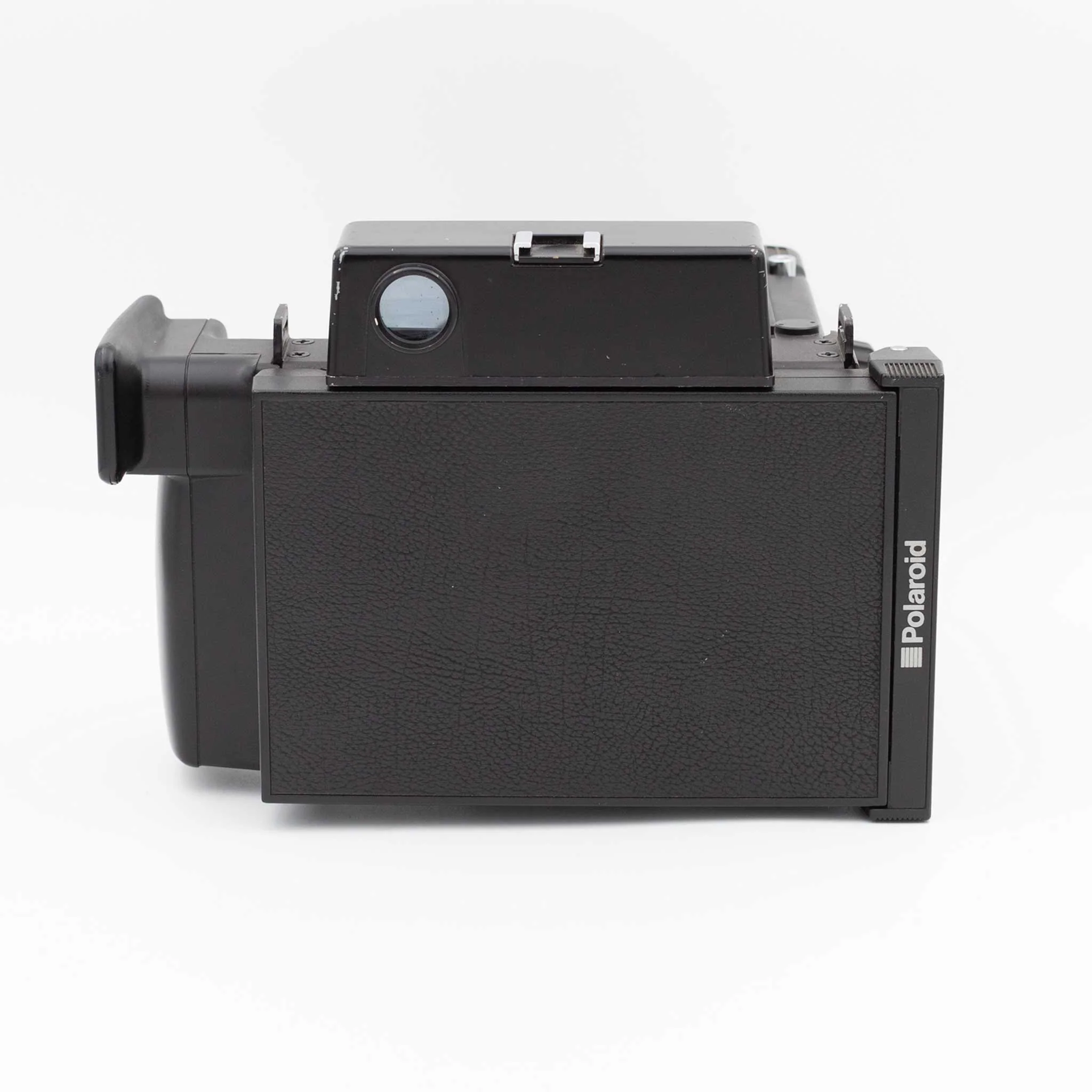 Konica :: Instant Press - Image 5