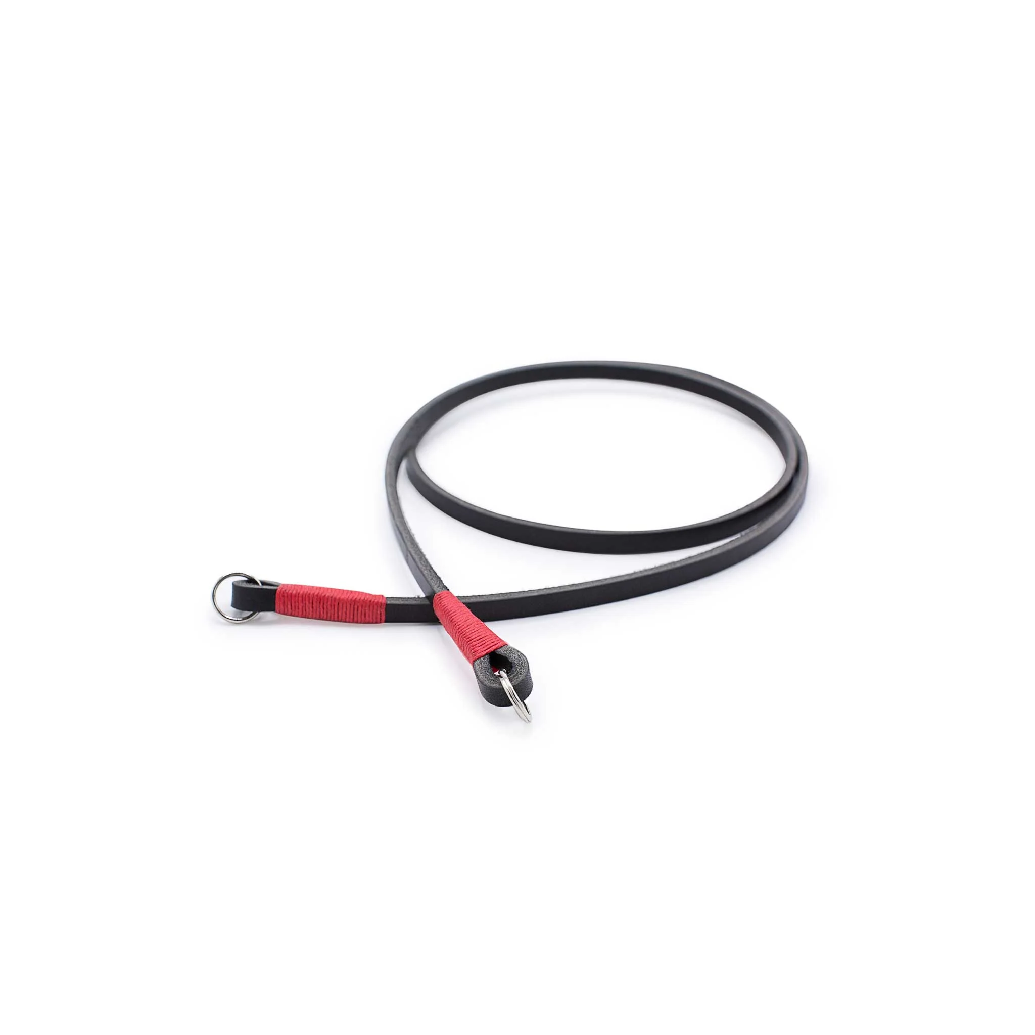 Leather Straps :: Shoulder - Image 8