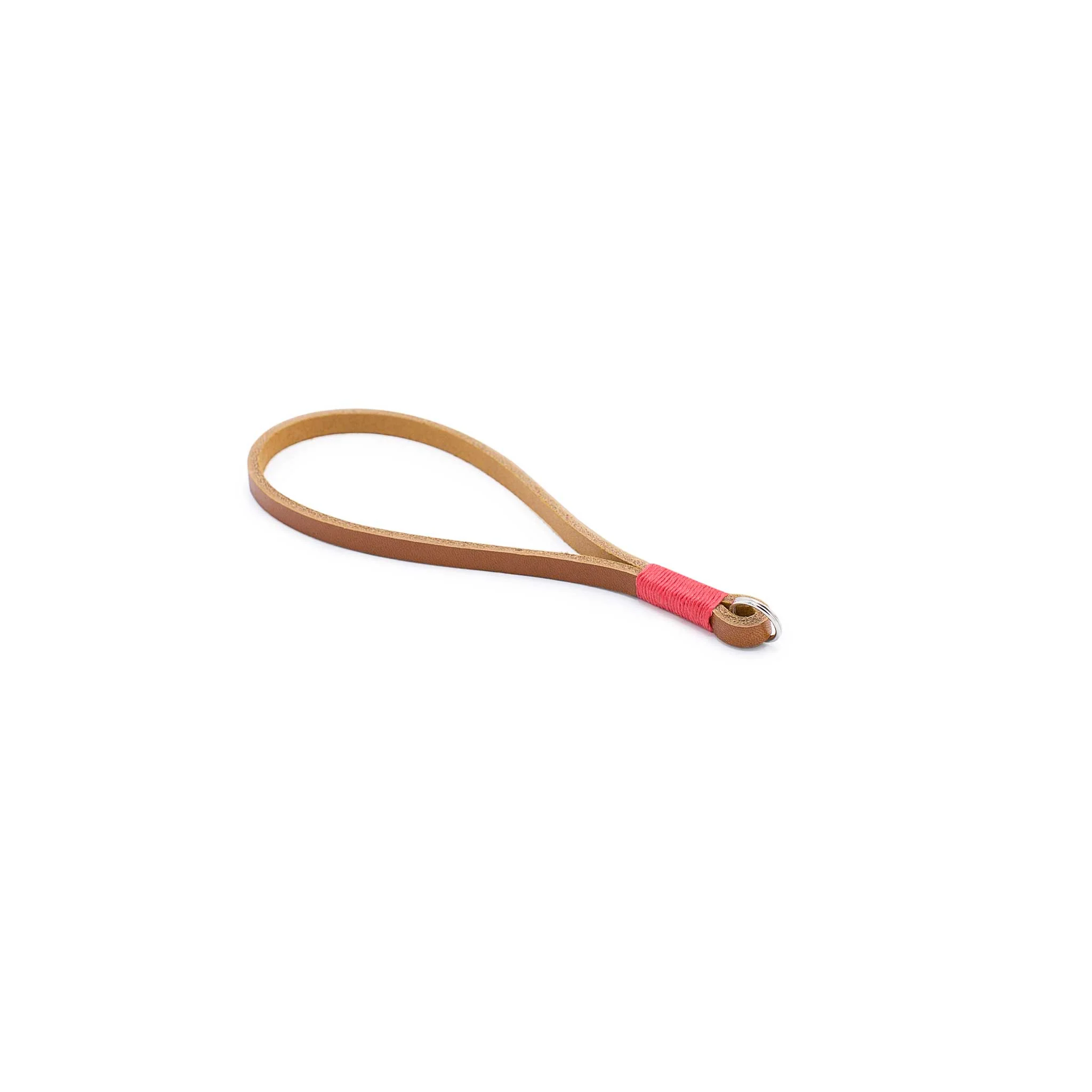 Leather Straps :: Wrist - Image 6