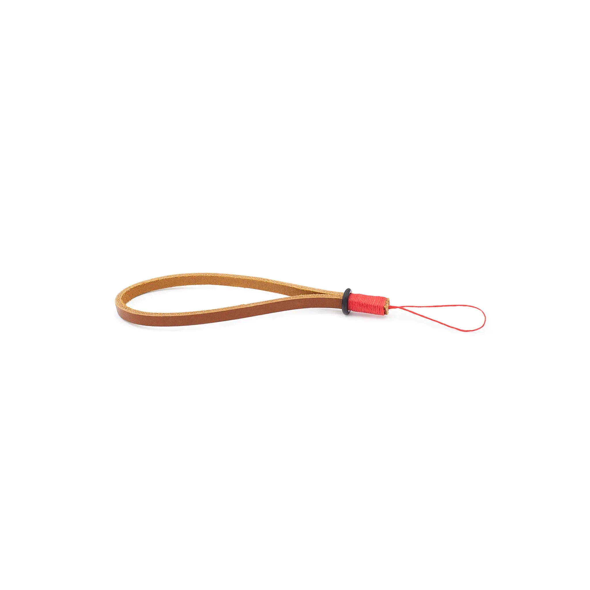 Leather Straps :: Wrist - Image 7