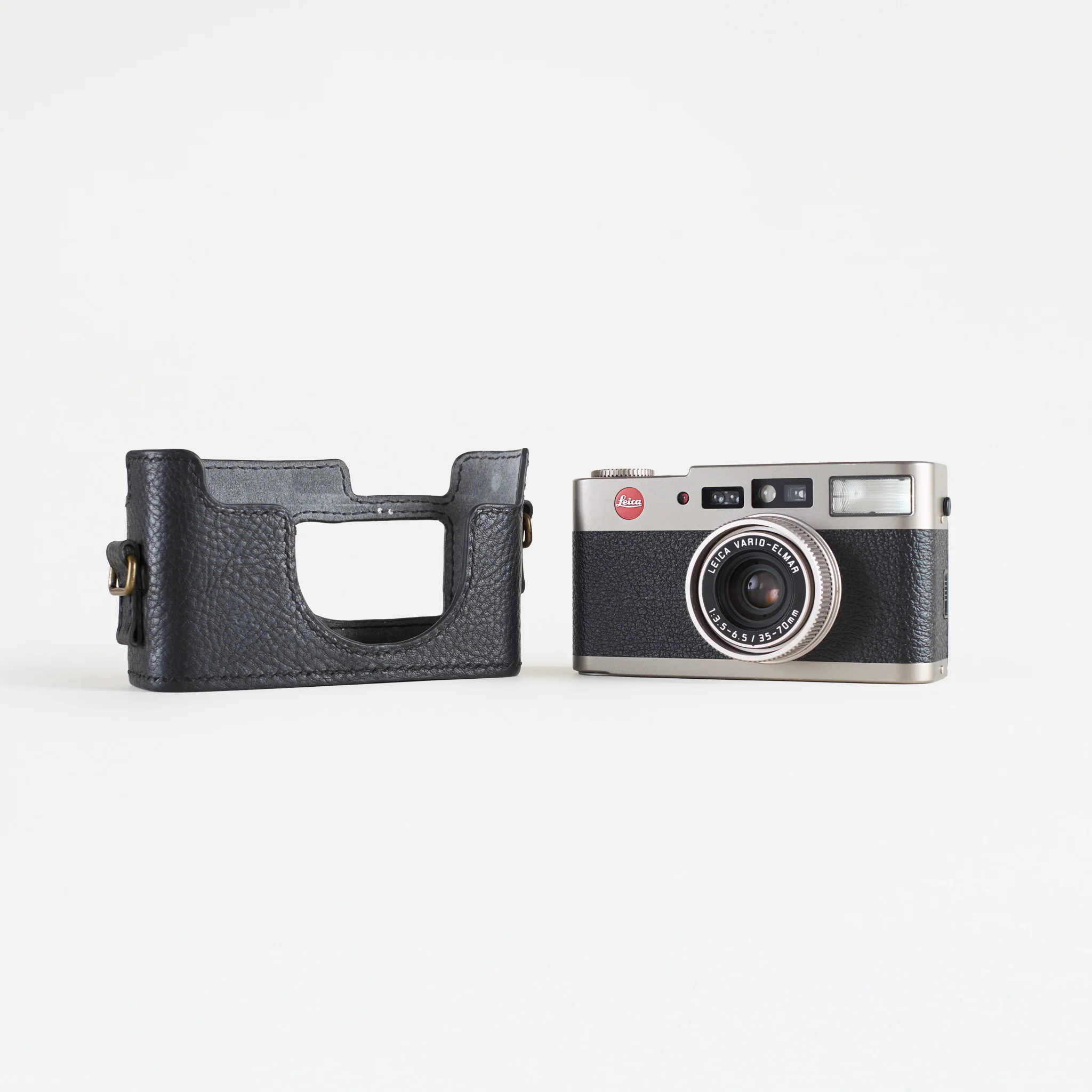 Leica CM Zoom - Image 10