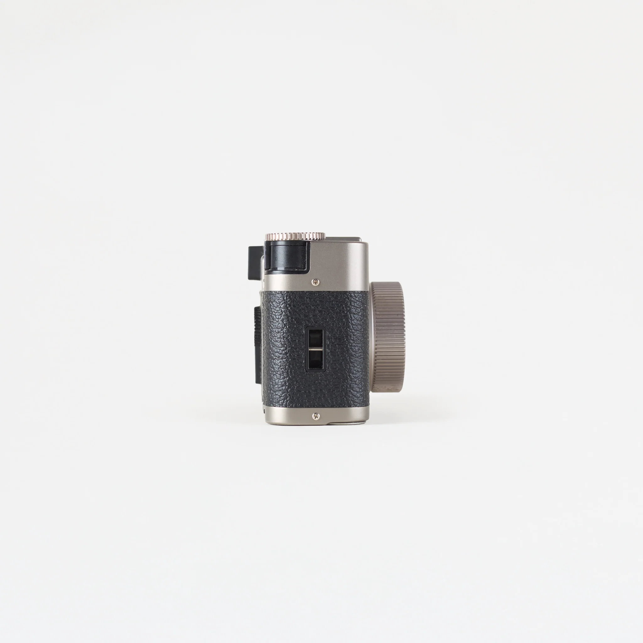 Leica CM Zoom - Image 4