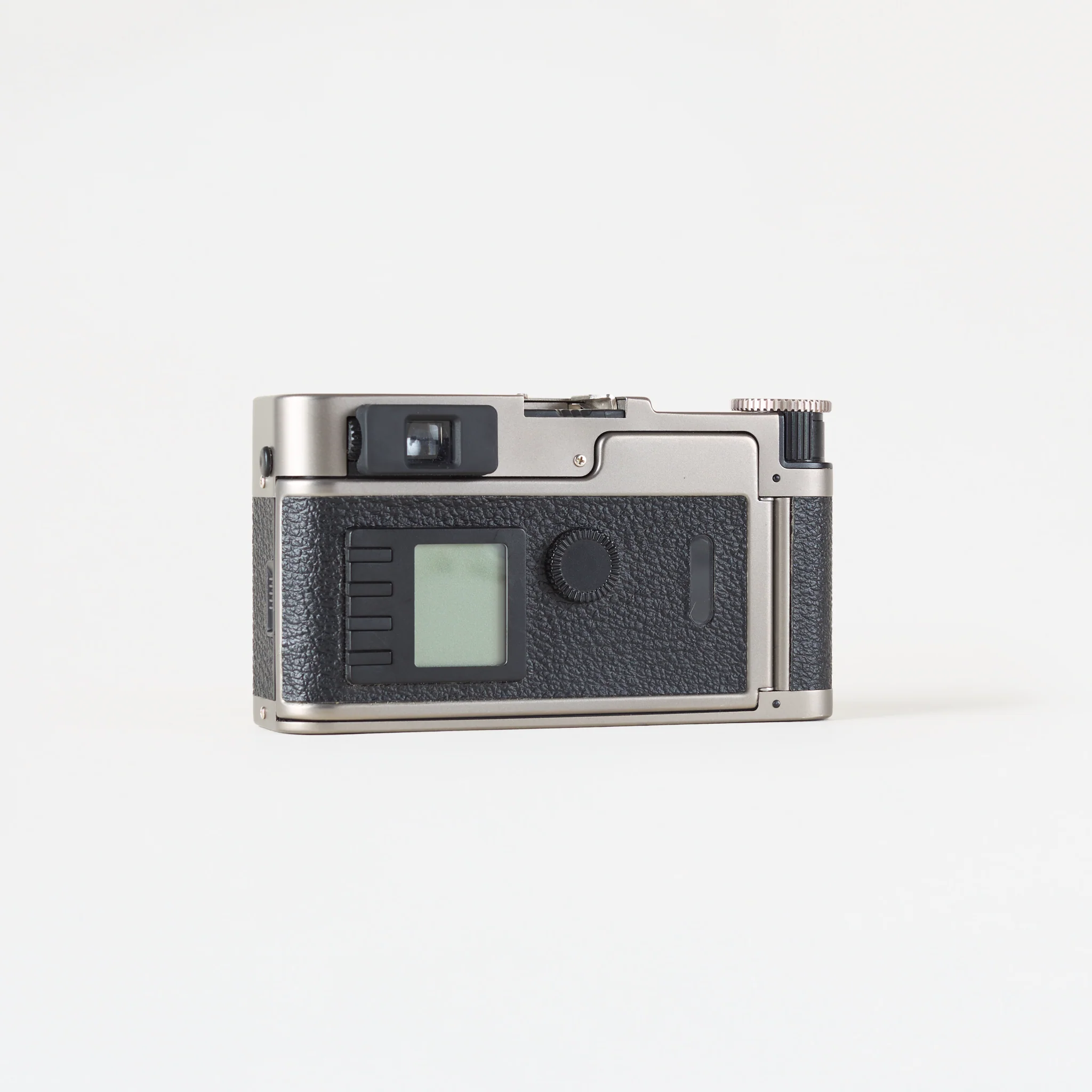 Leica CM Zoom - Image 6