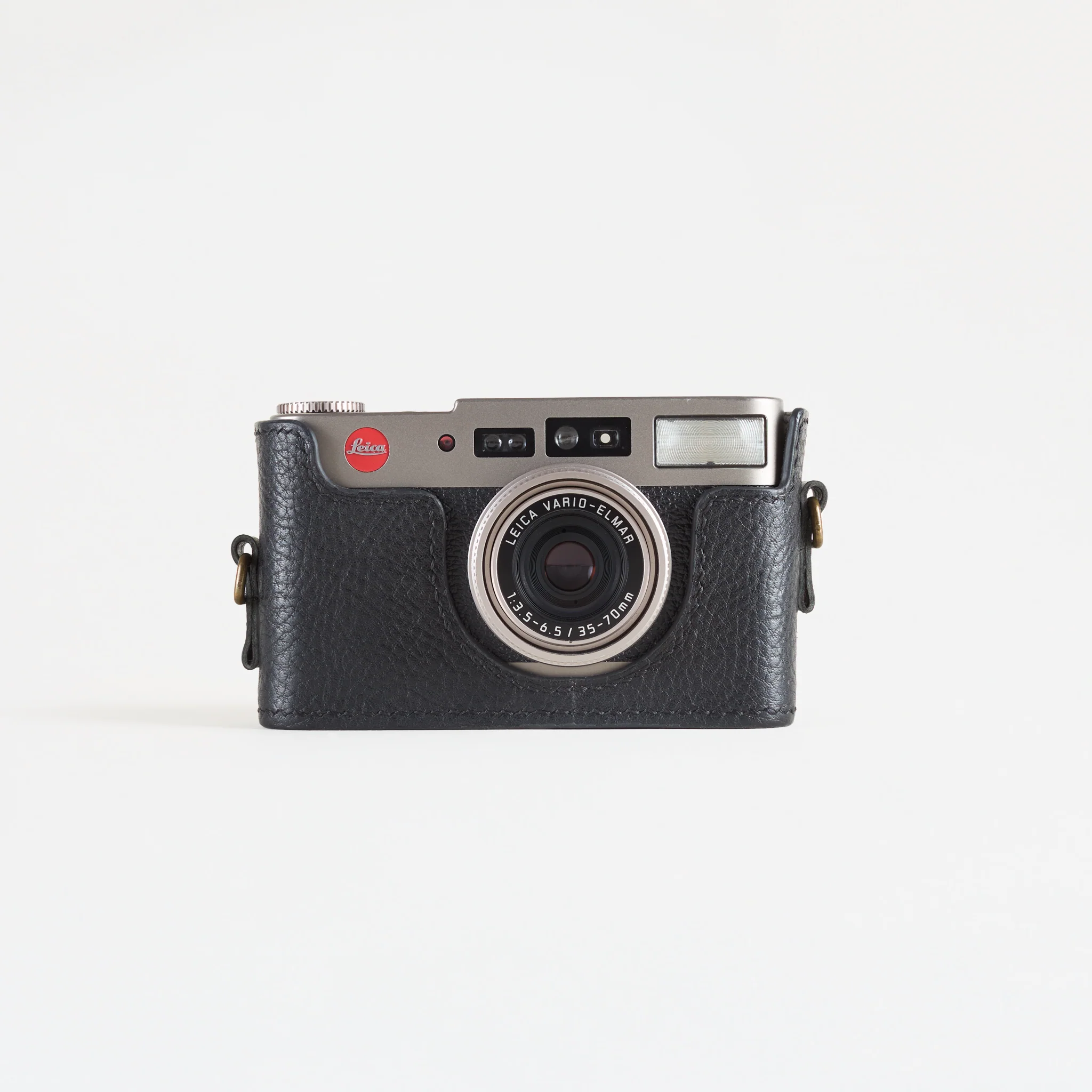 Leica CM Zoom - Image 8