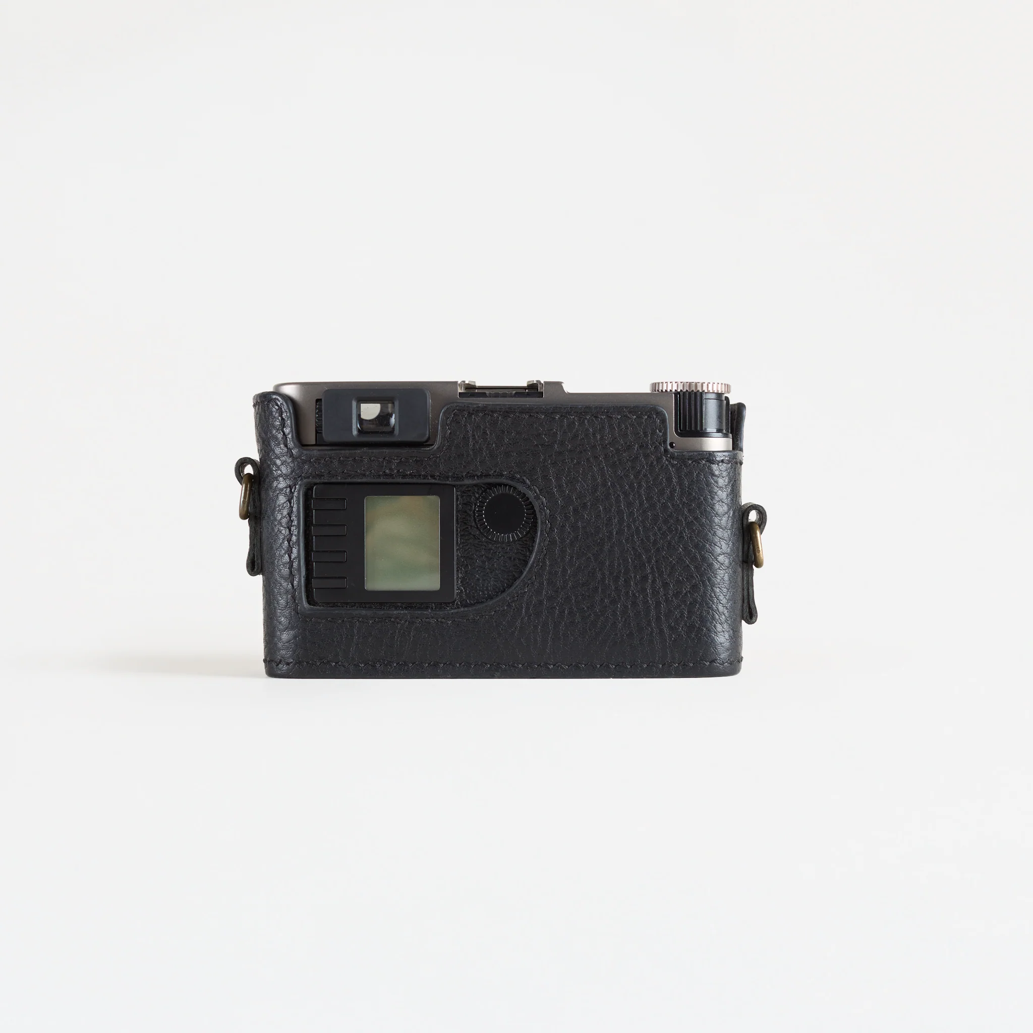 Leica CM Zoom - Image 9