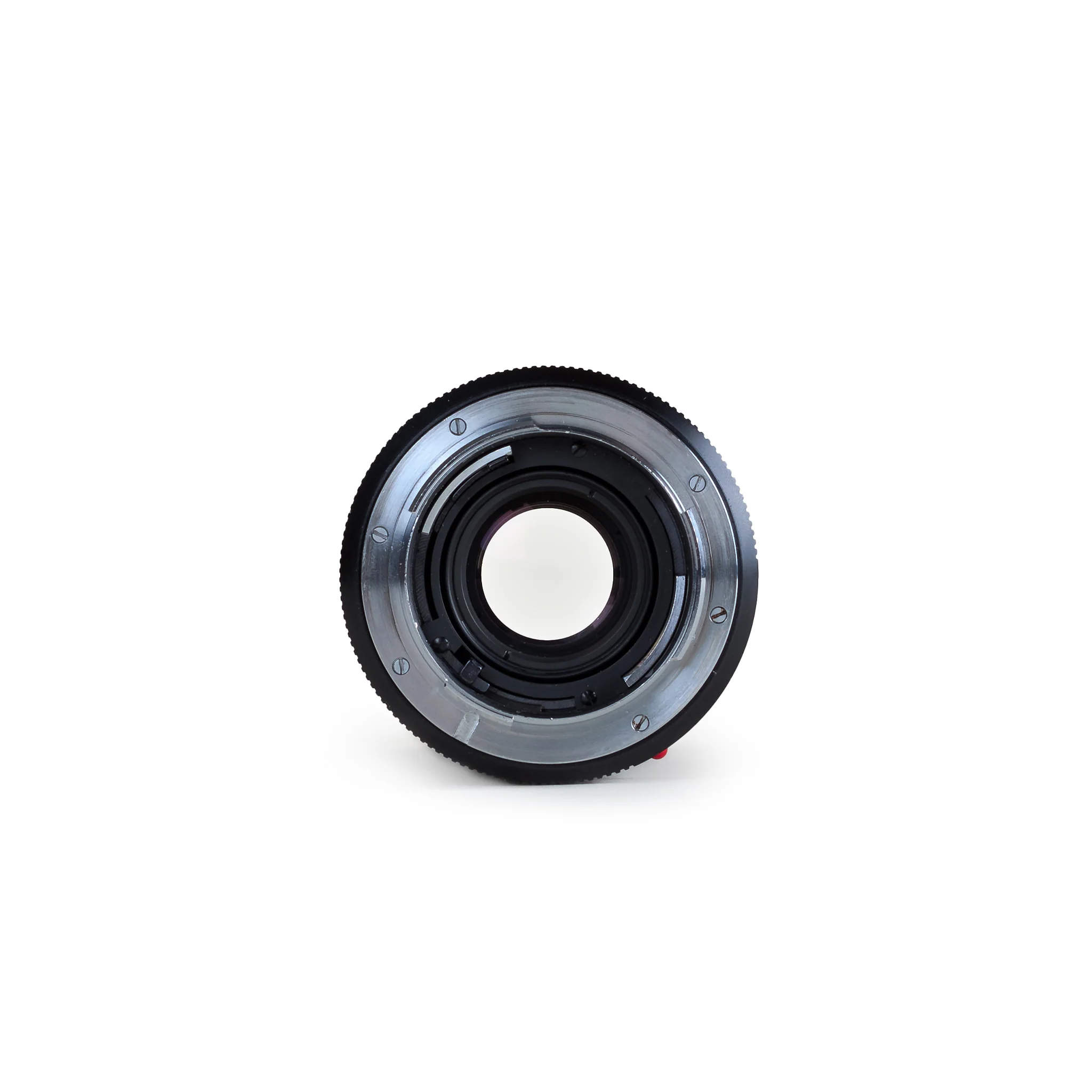 Leitz Leica Apo-Telyt-R F3.4 180mm R Mount - Image 5