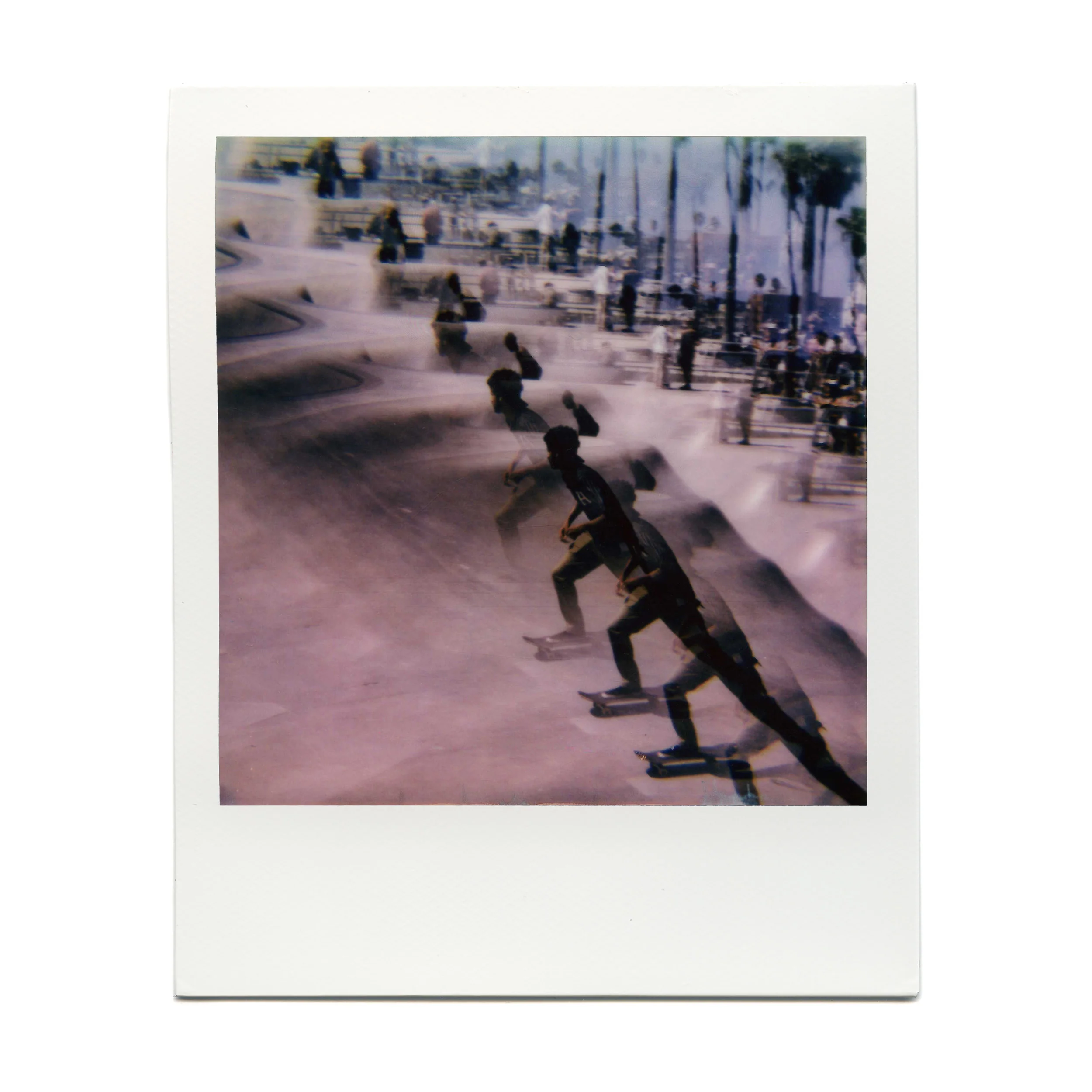 Linear Prism - Image 12