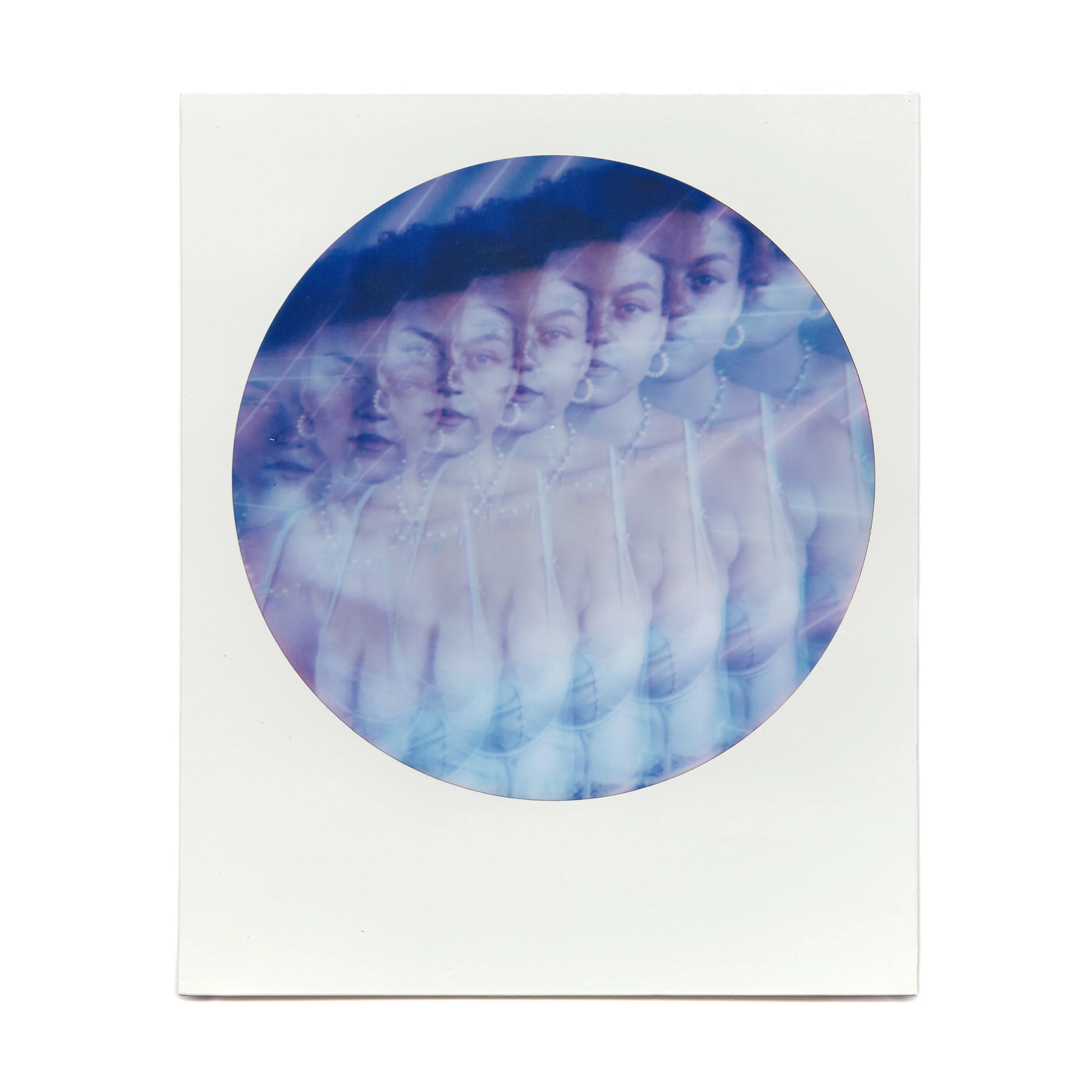Linear Prism - Image 14
