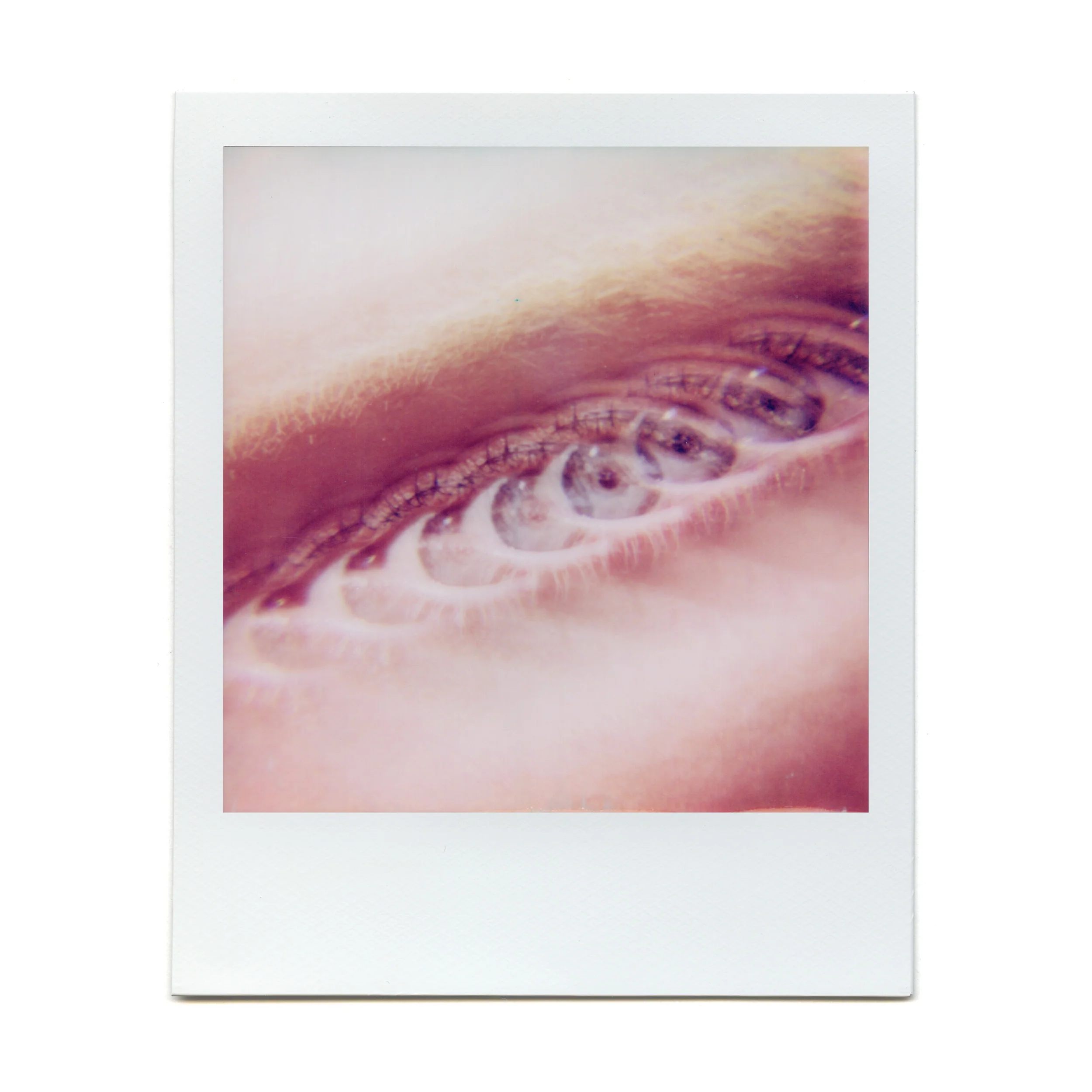 Linear Prism - Image 15