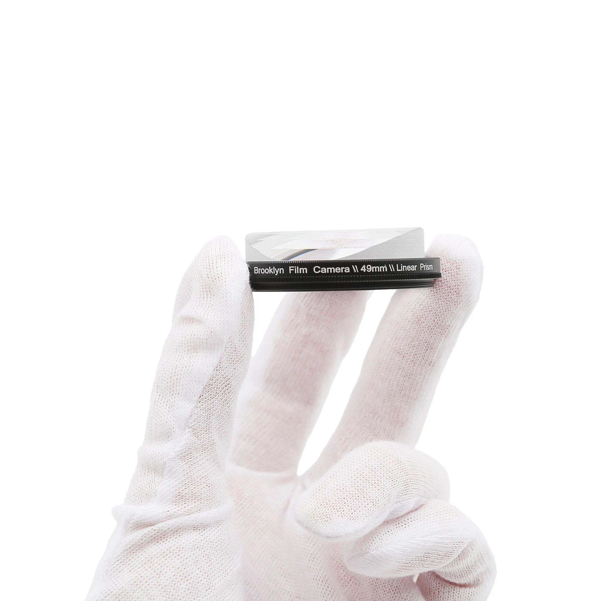 Linear Prism - Image 20