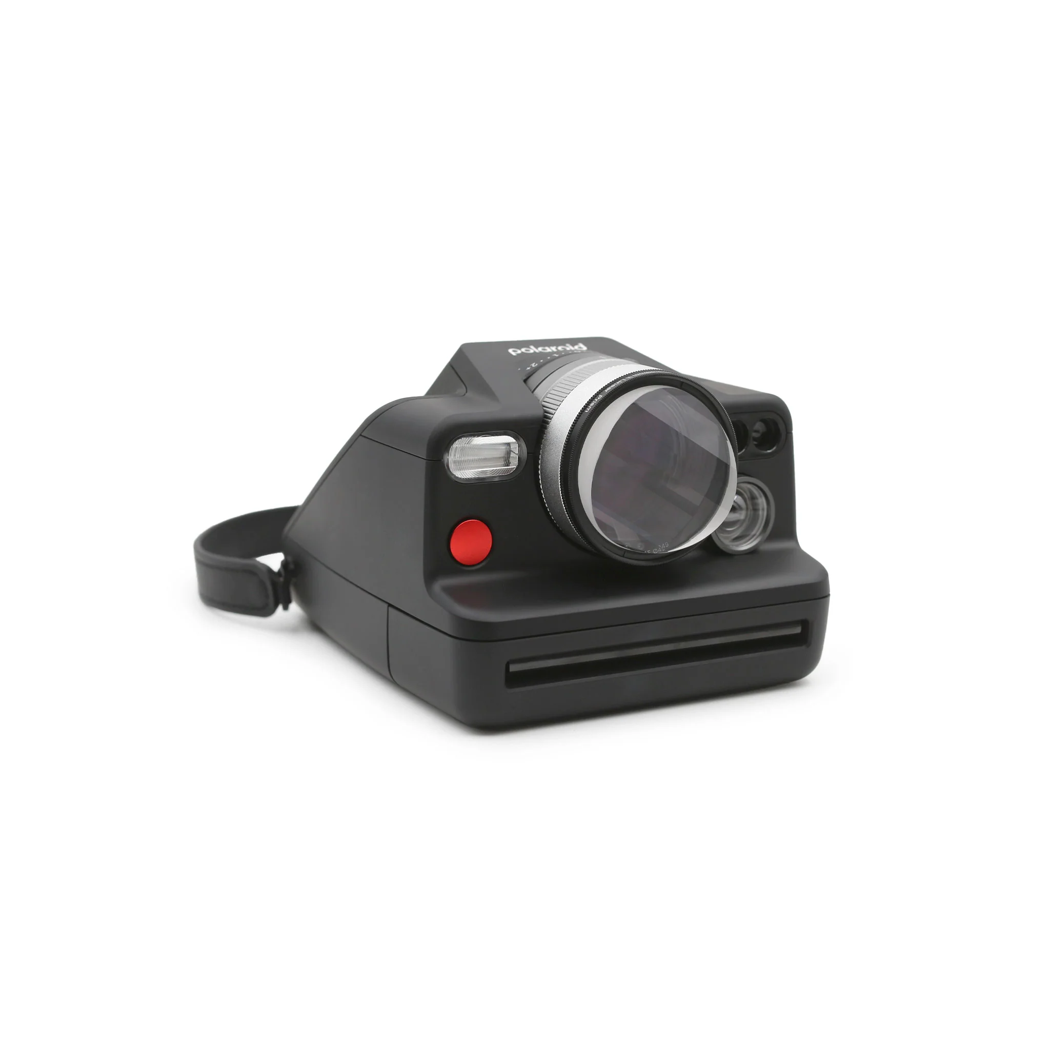 Linear Prism - Image 22
