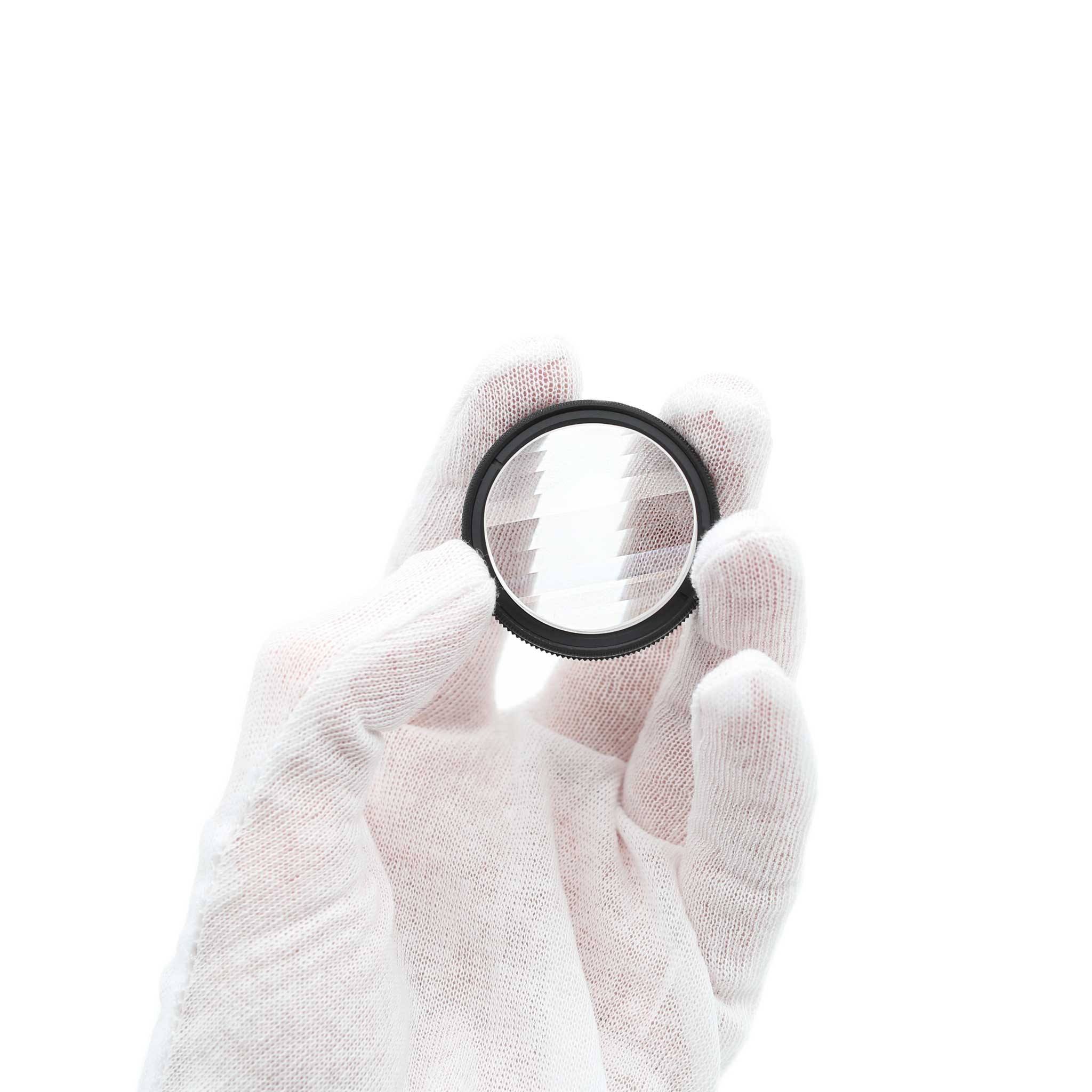 Linear Prism - Image 3